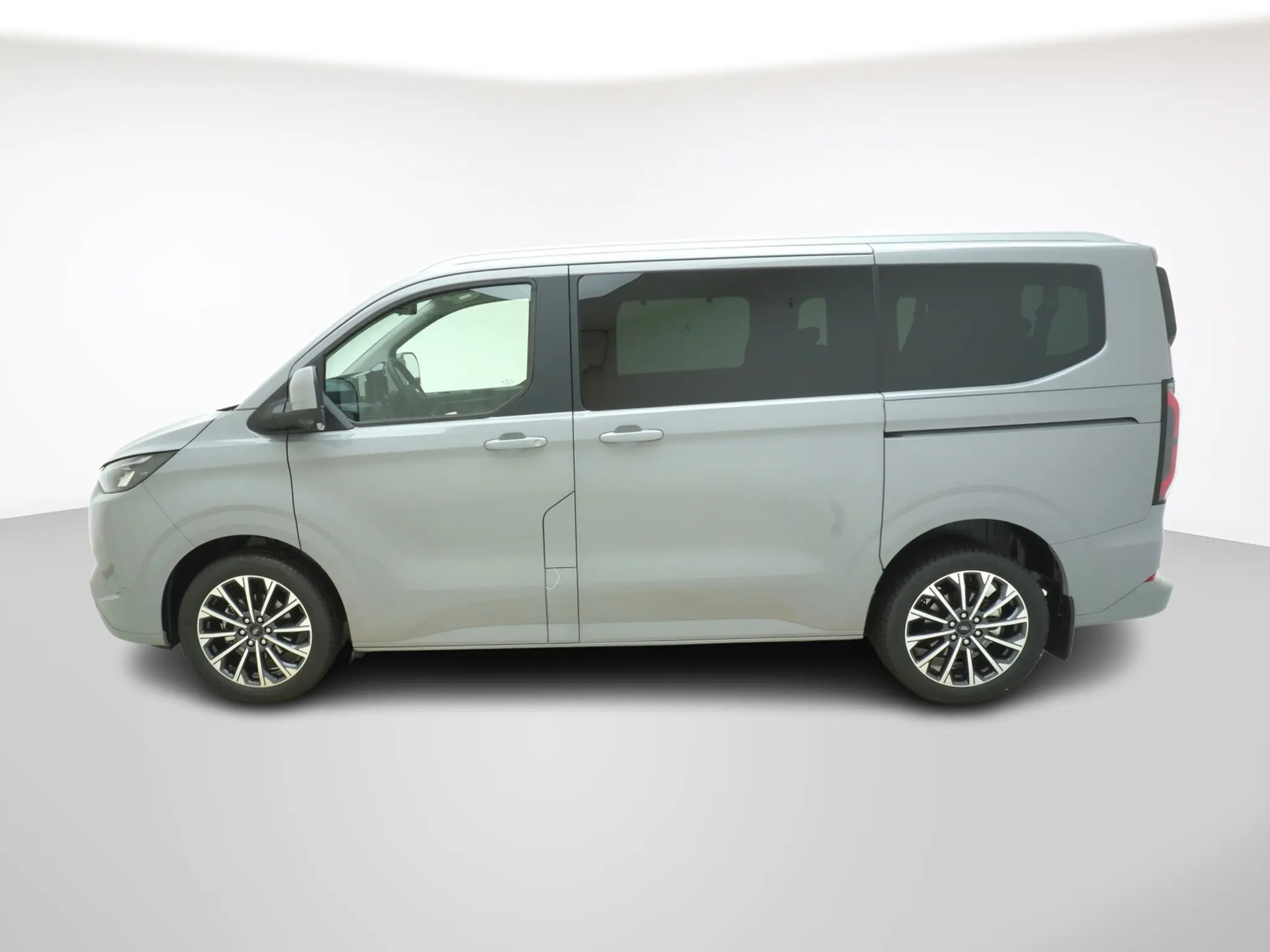 deal-image-1