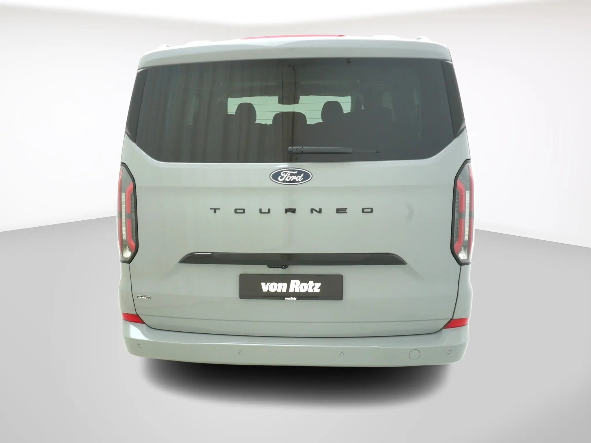 deal-image-2