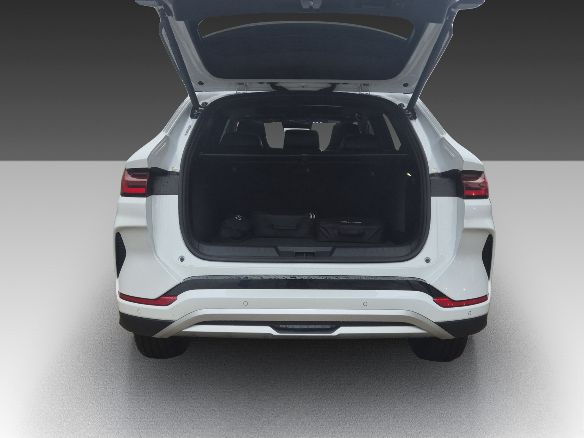 deal-image-4