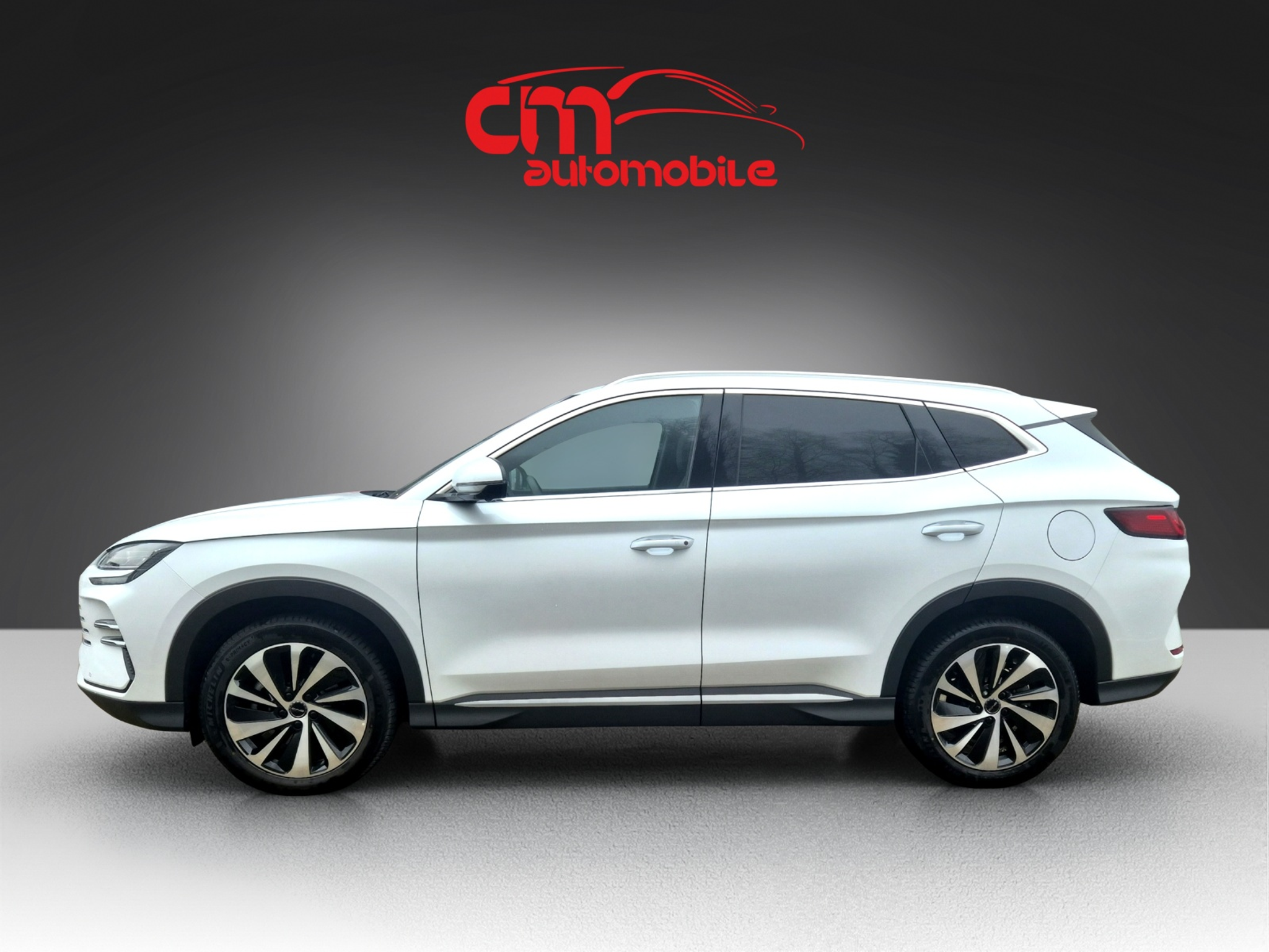 deal-image-1