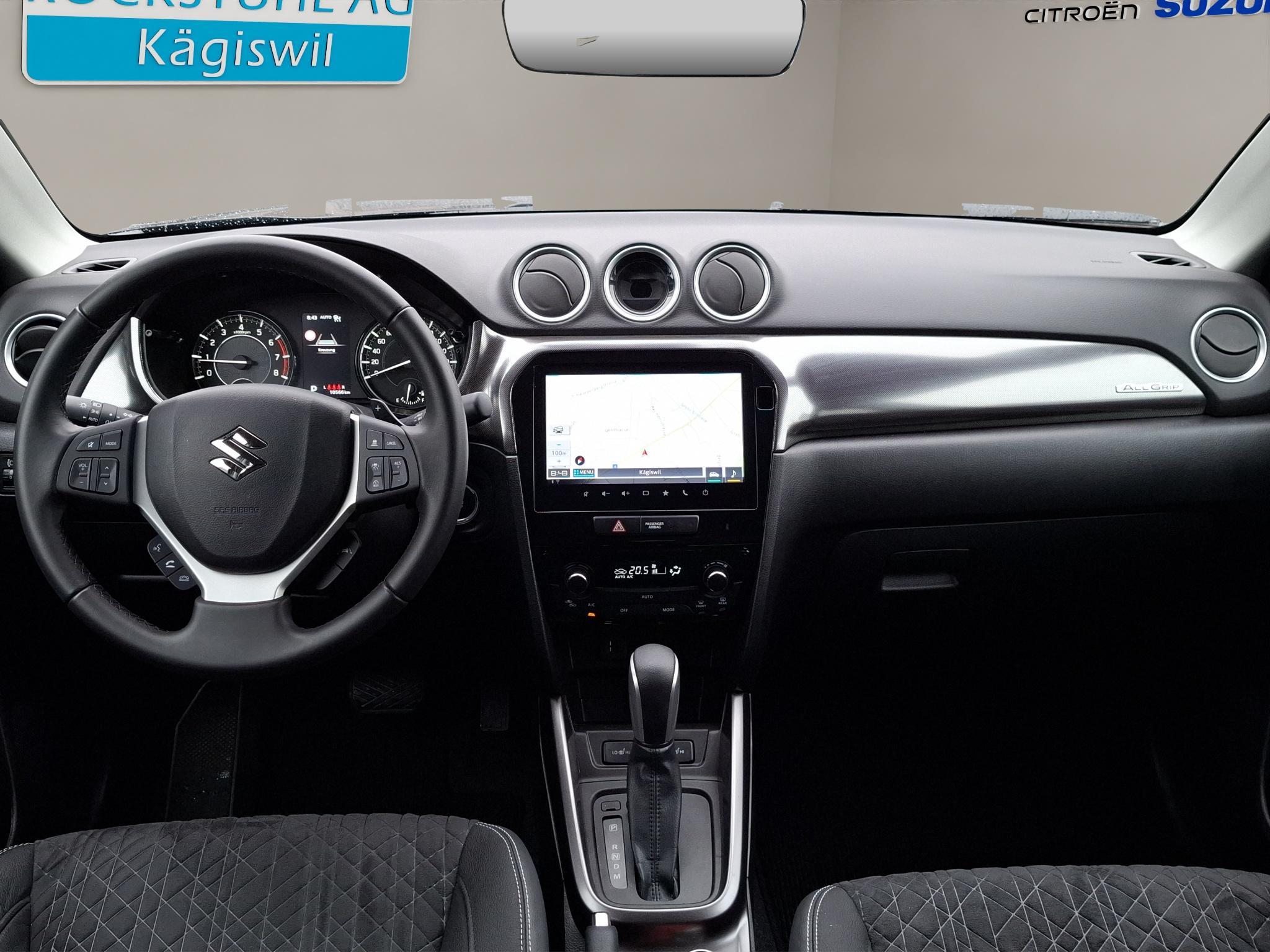 deal-image-8
