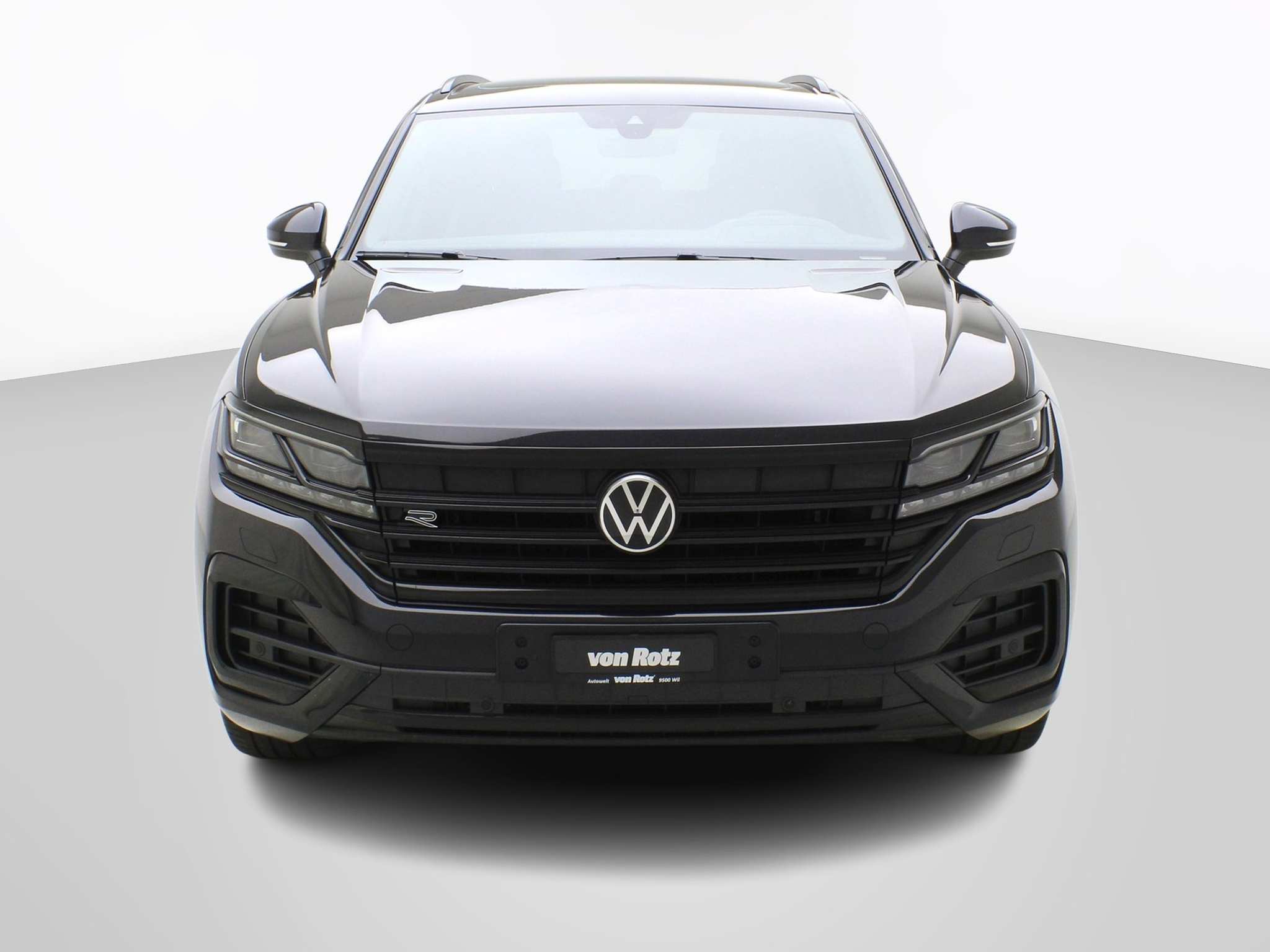 deal-image-5