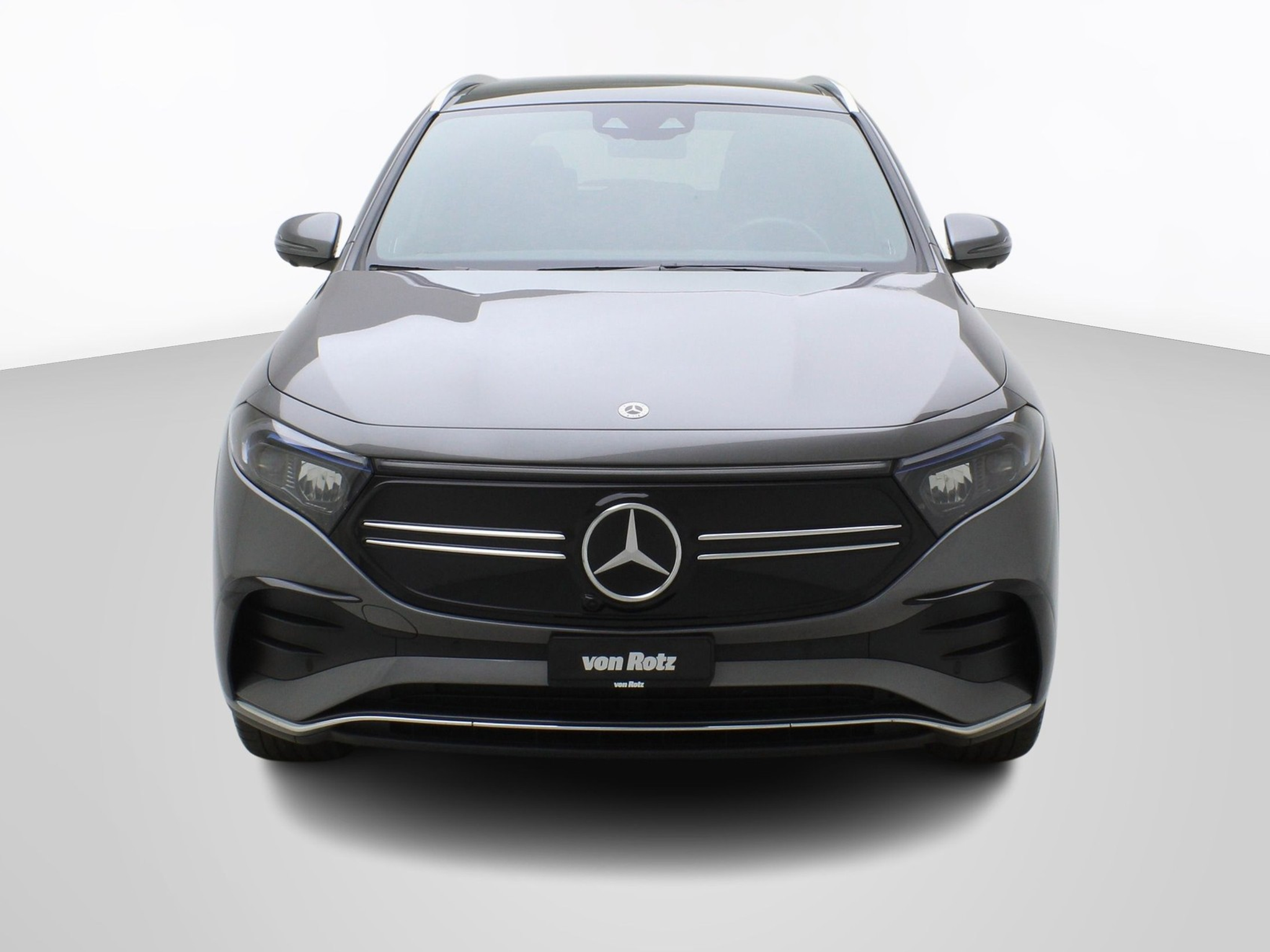 deal-image-5