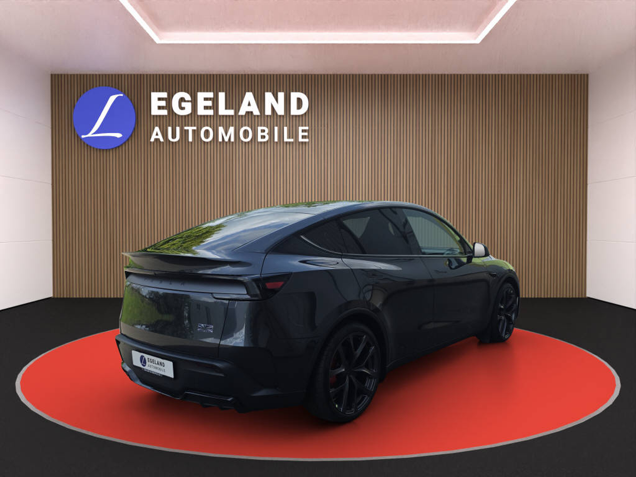 deal-image-3