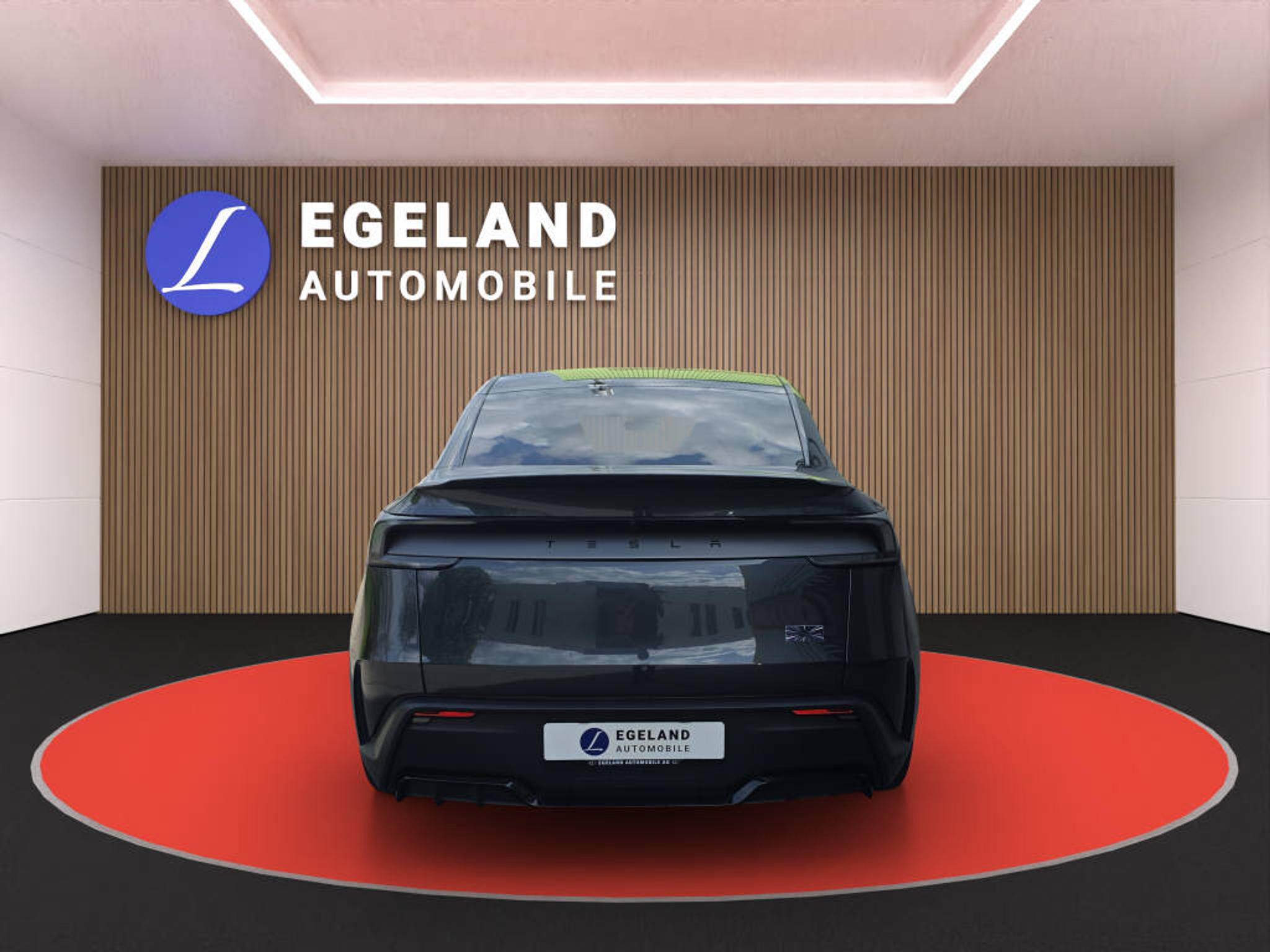 deal-image-5