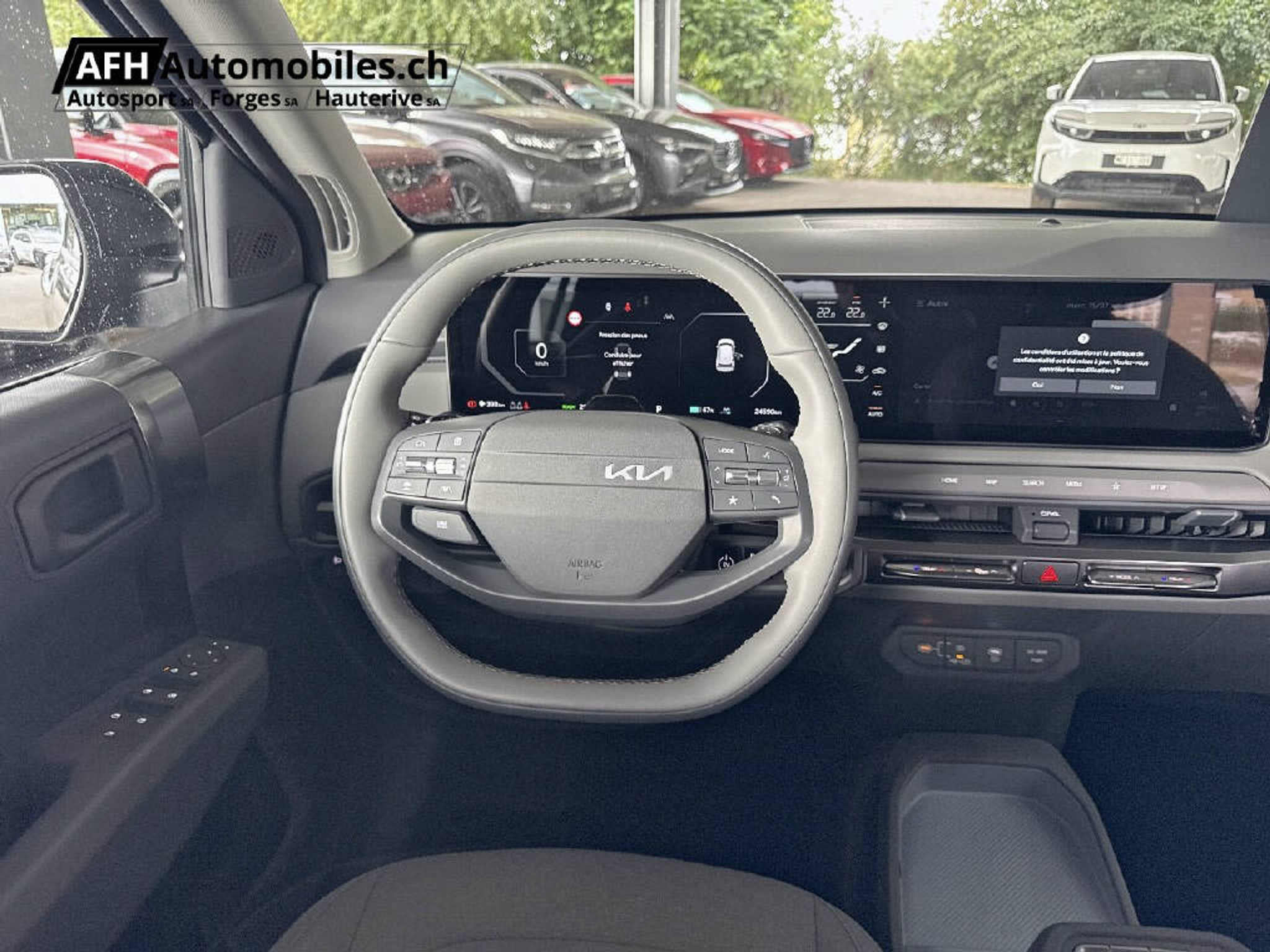 deal-image-8