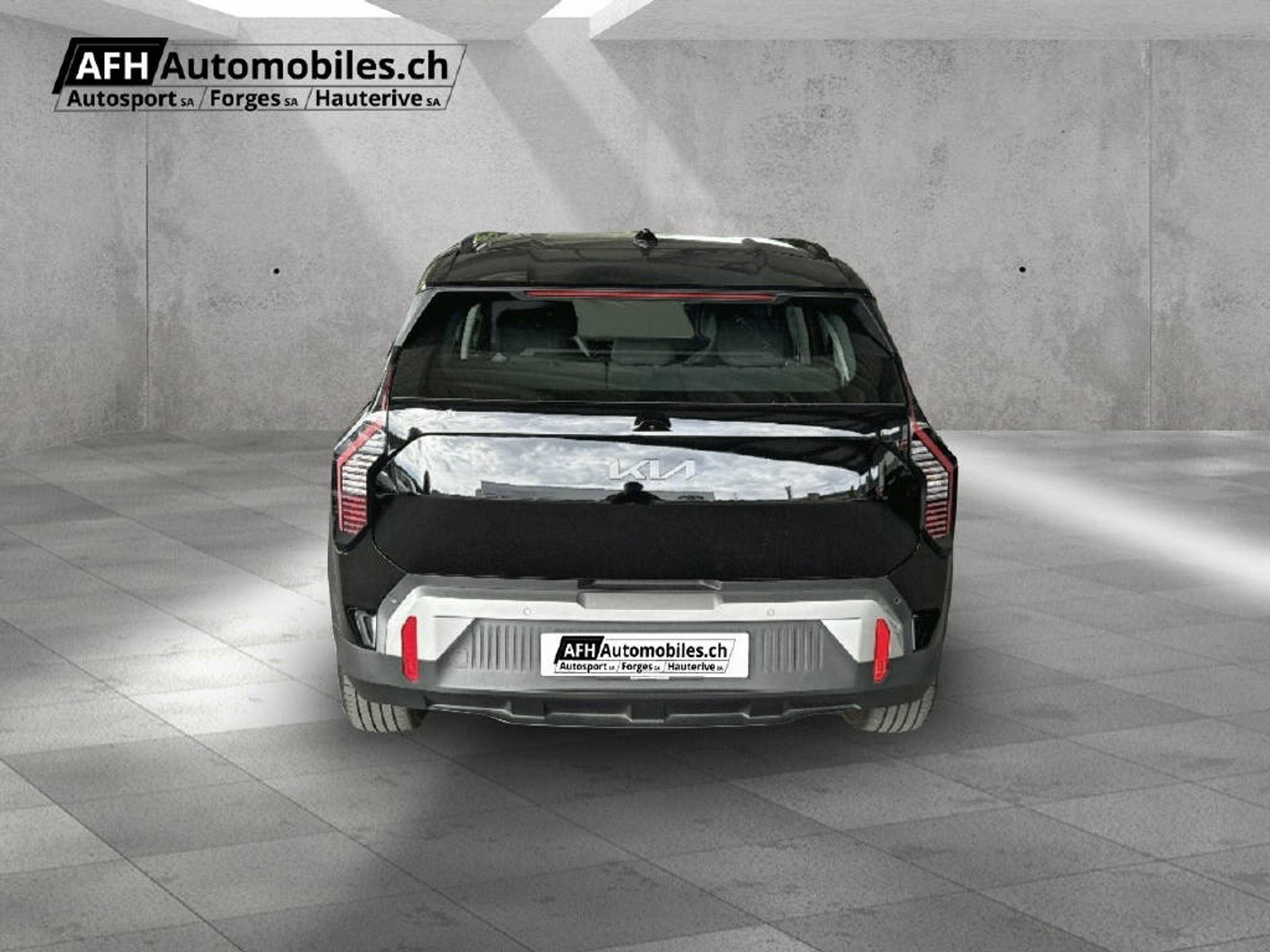 deal-image-3