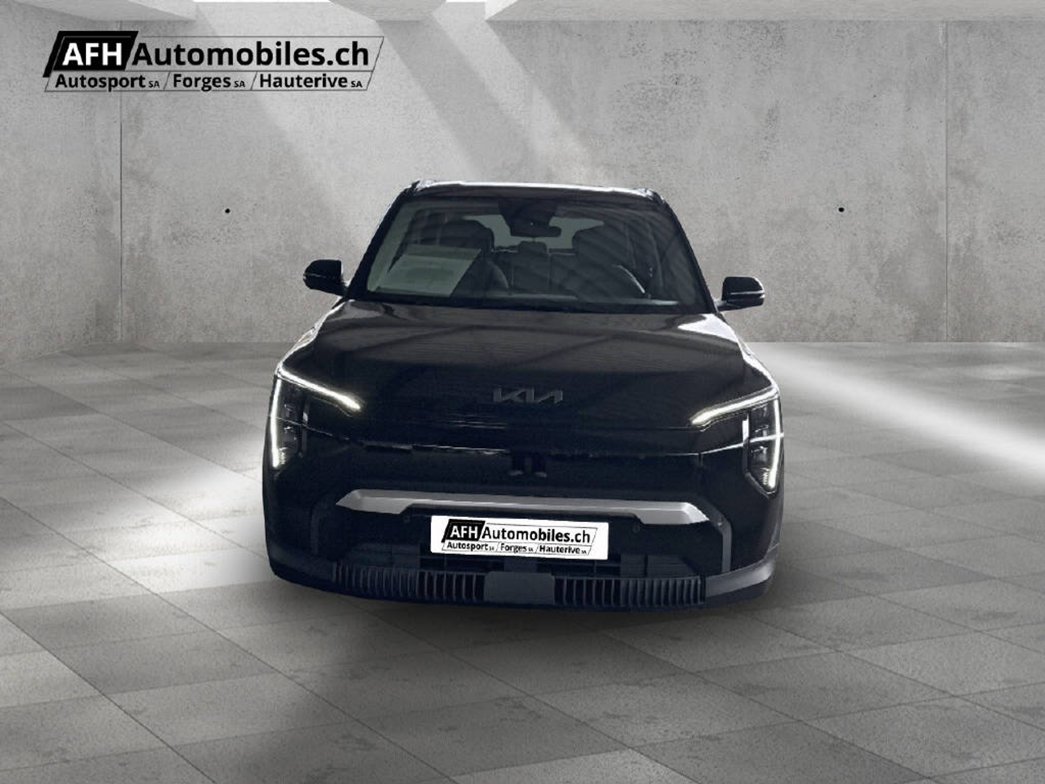 deal-image-7