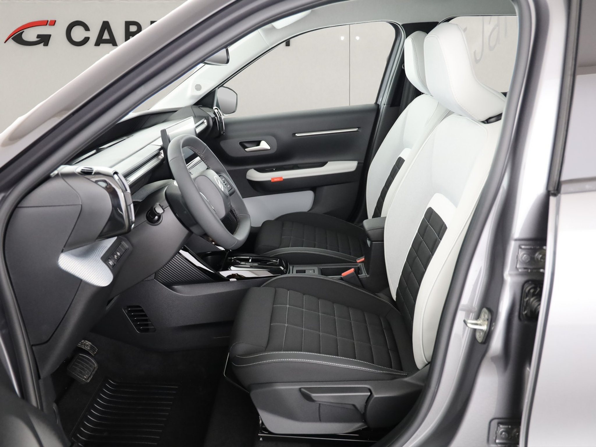 deal-image-5