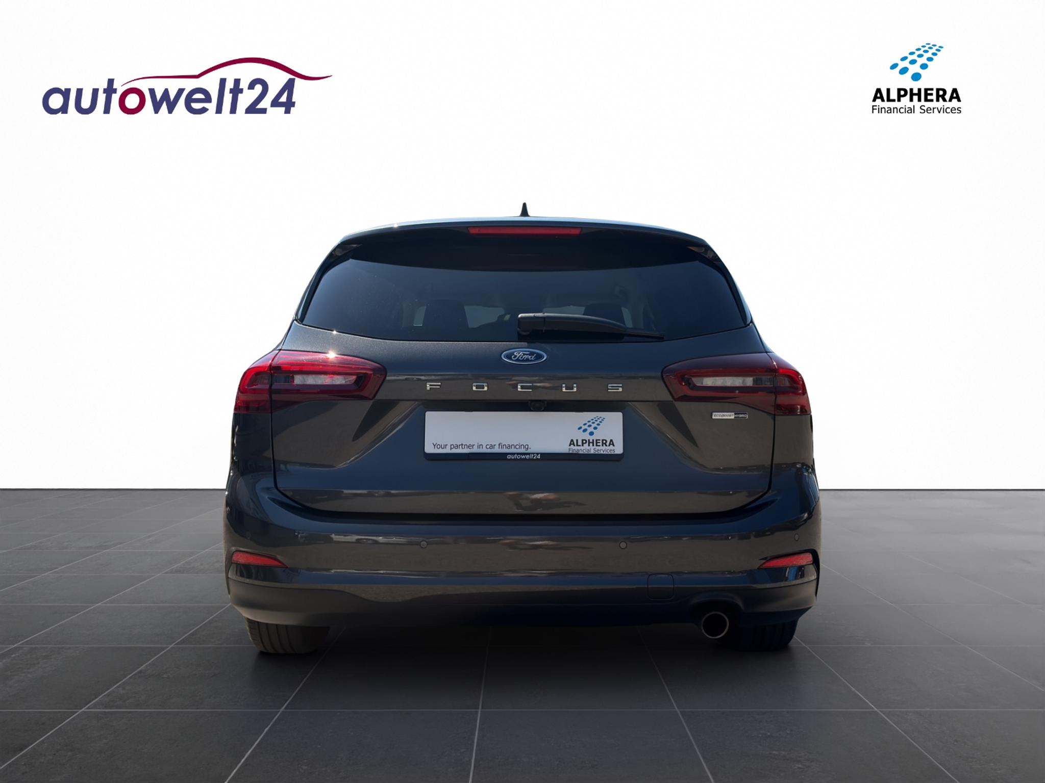 deal-image-5