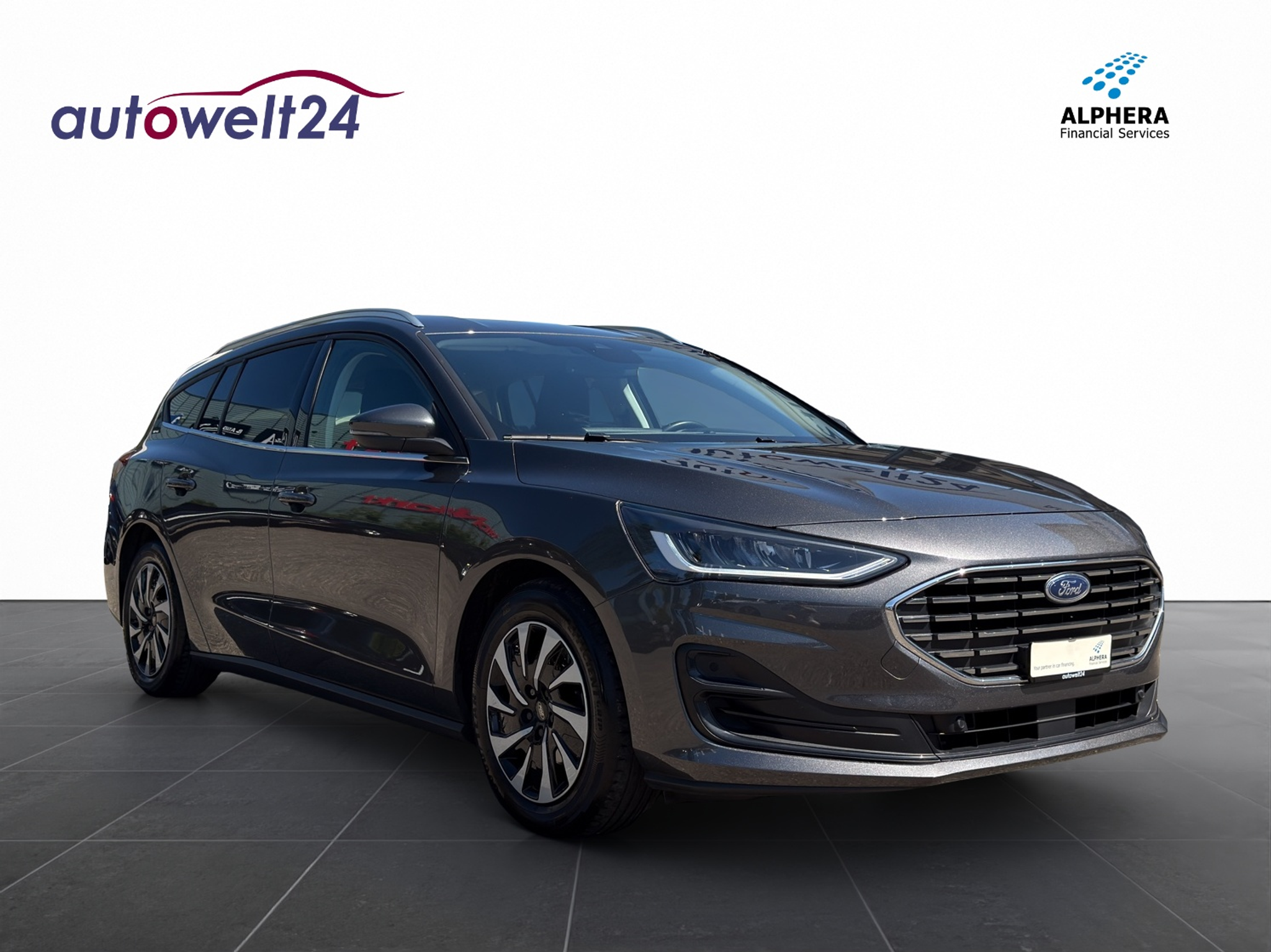 deal-image-2