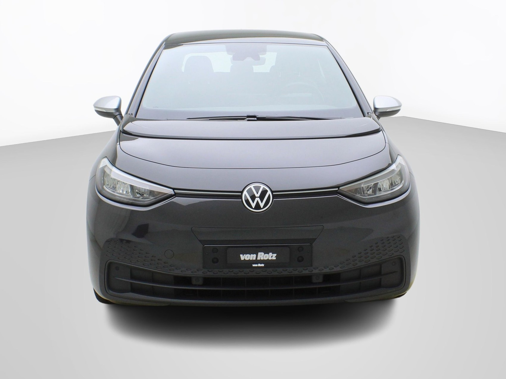 deal-image-5