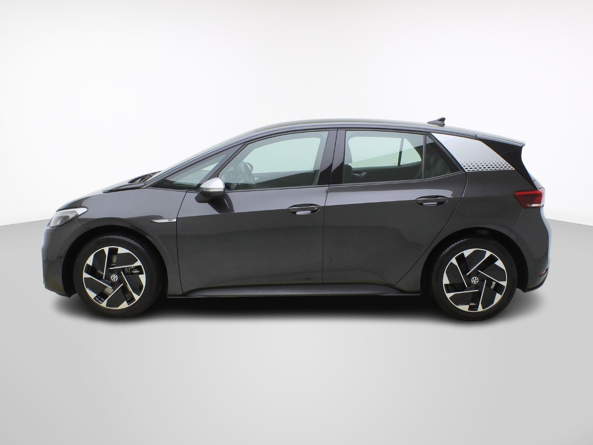 deal-image-2