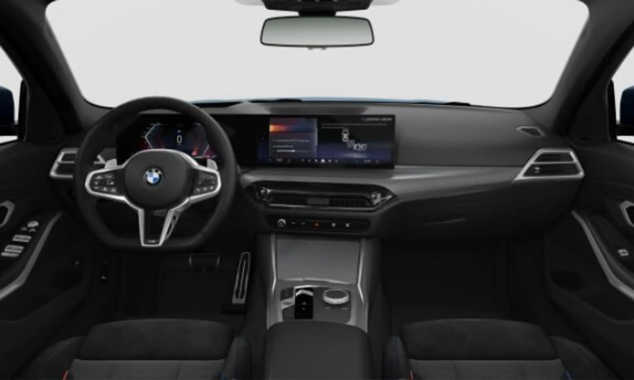 deal-image-3