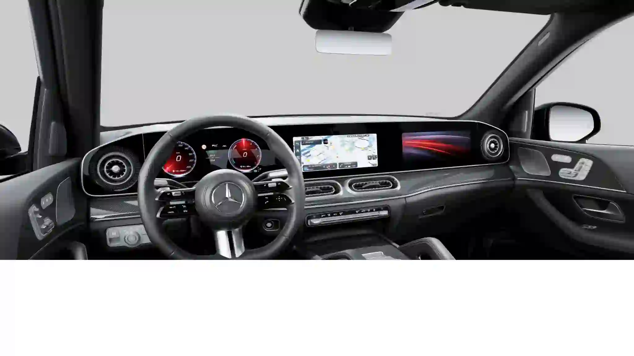 deal-image-4
