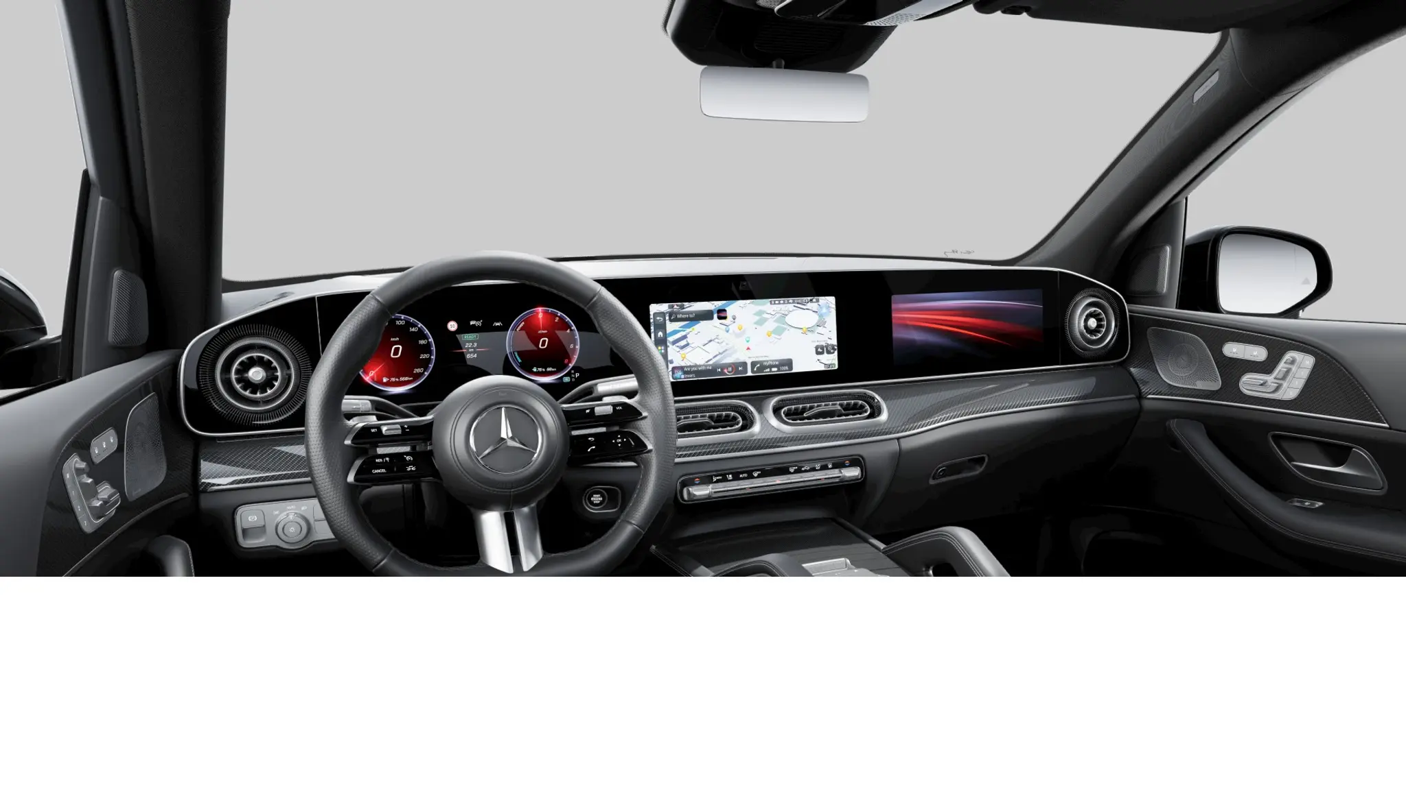 deal-image-4