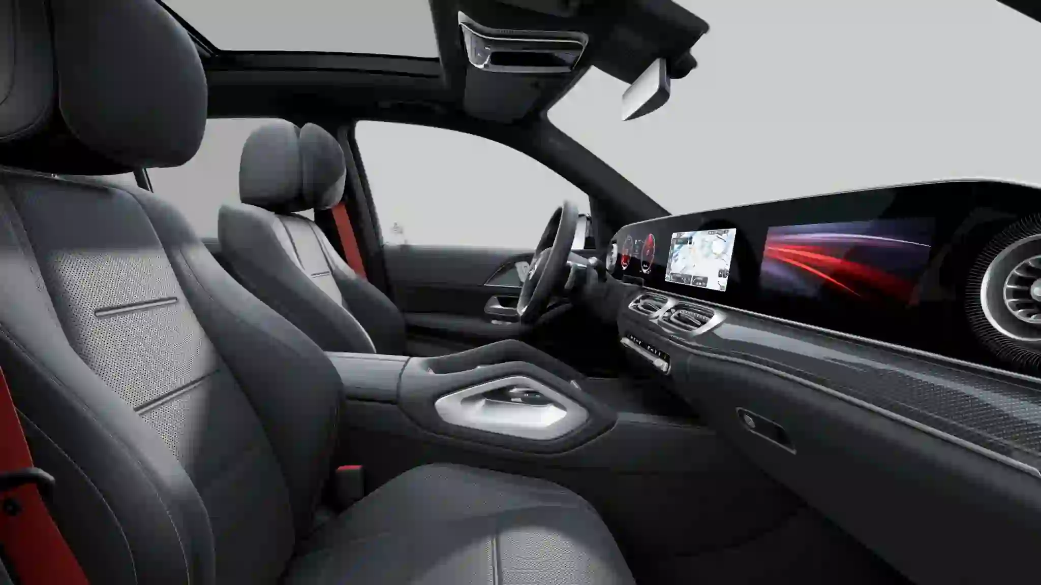 deal-image-5