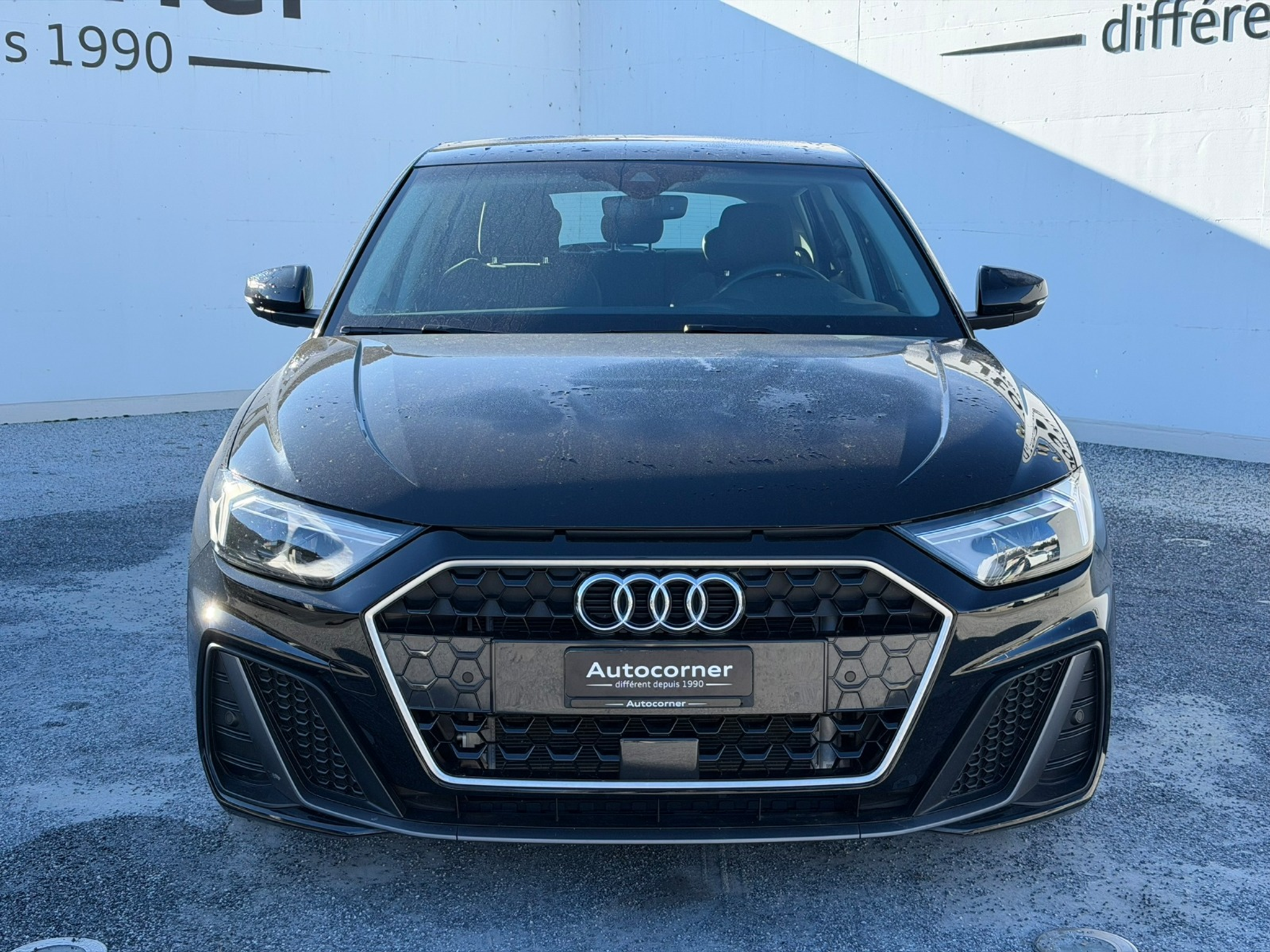 deal-image-2
