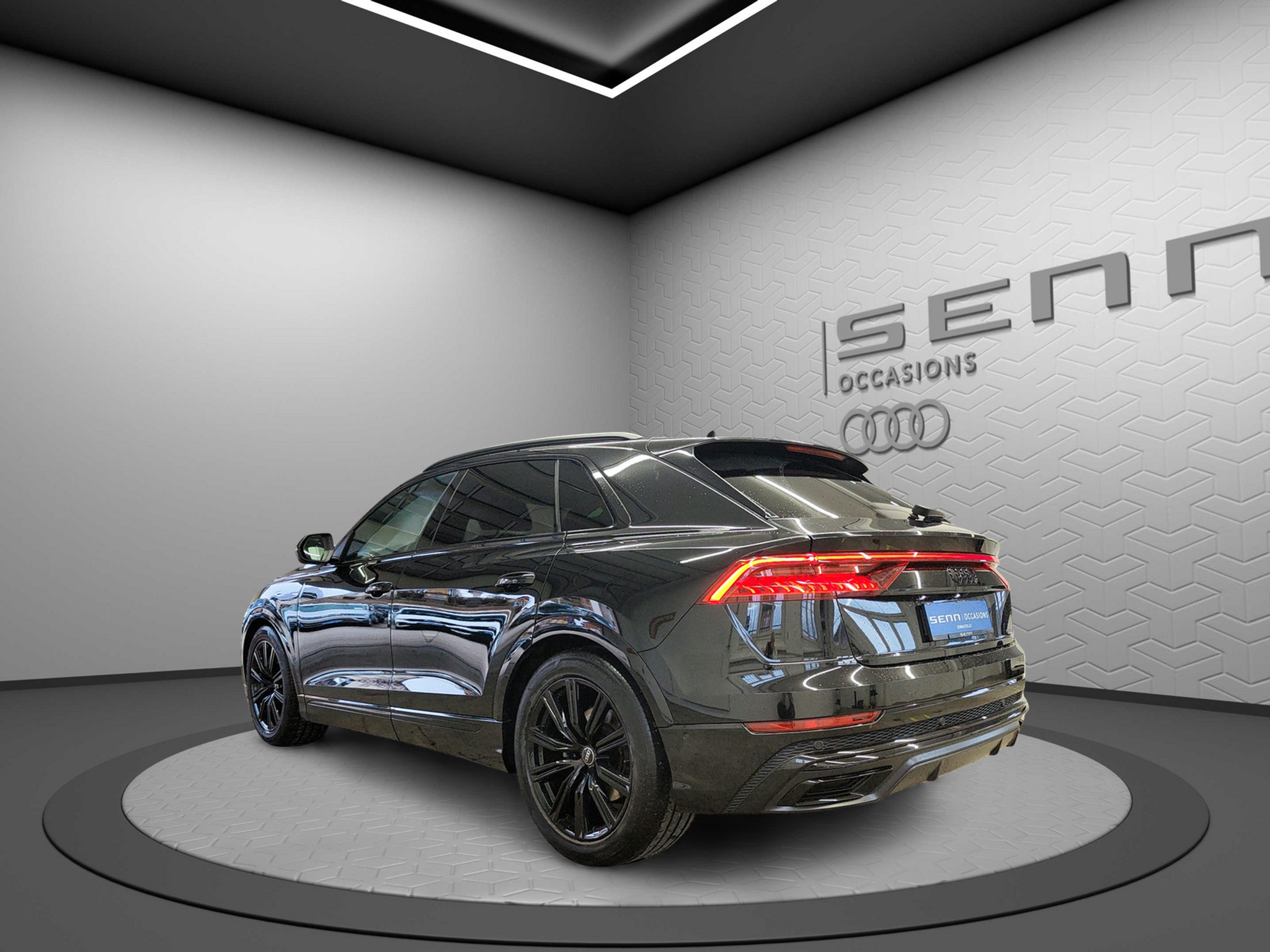 deal-image-3
