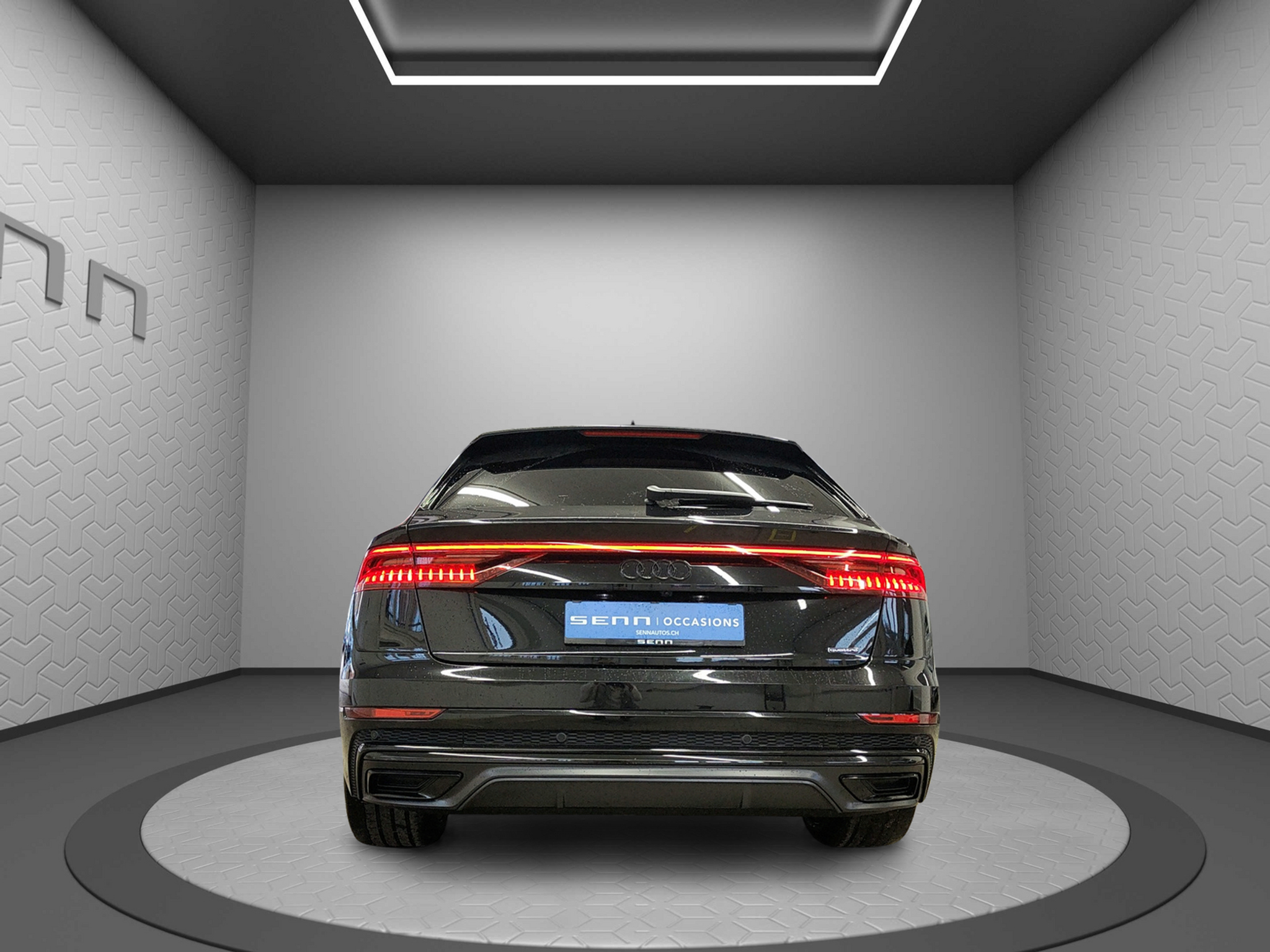 deal-image-4