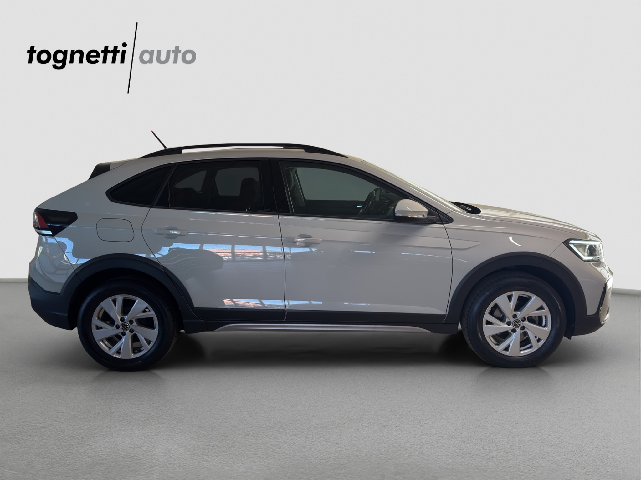 deal-image-2