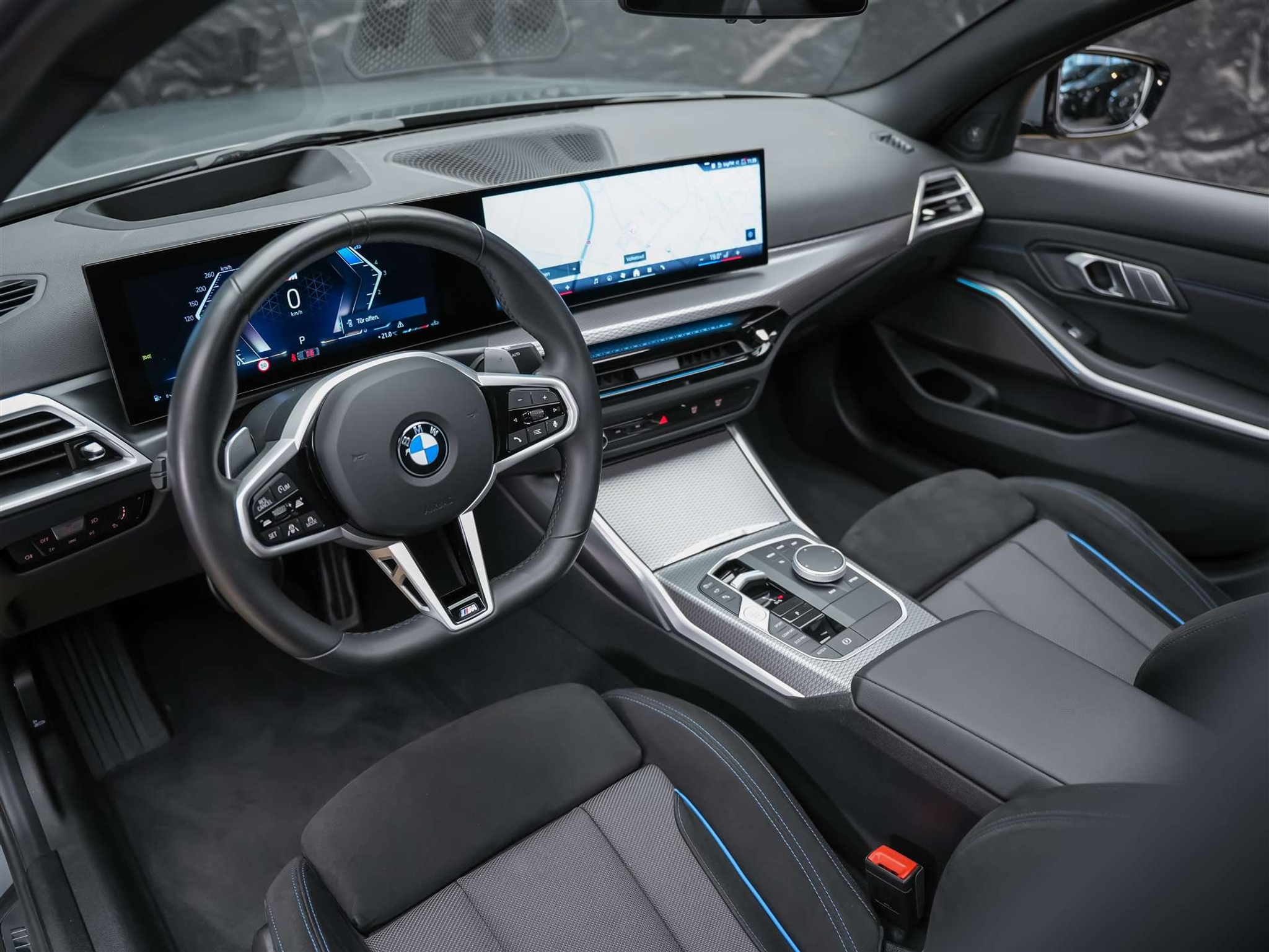 deal-image-8