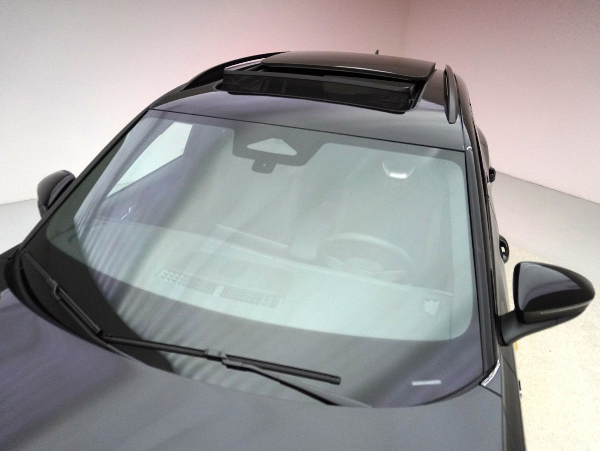 deal-image-6