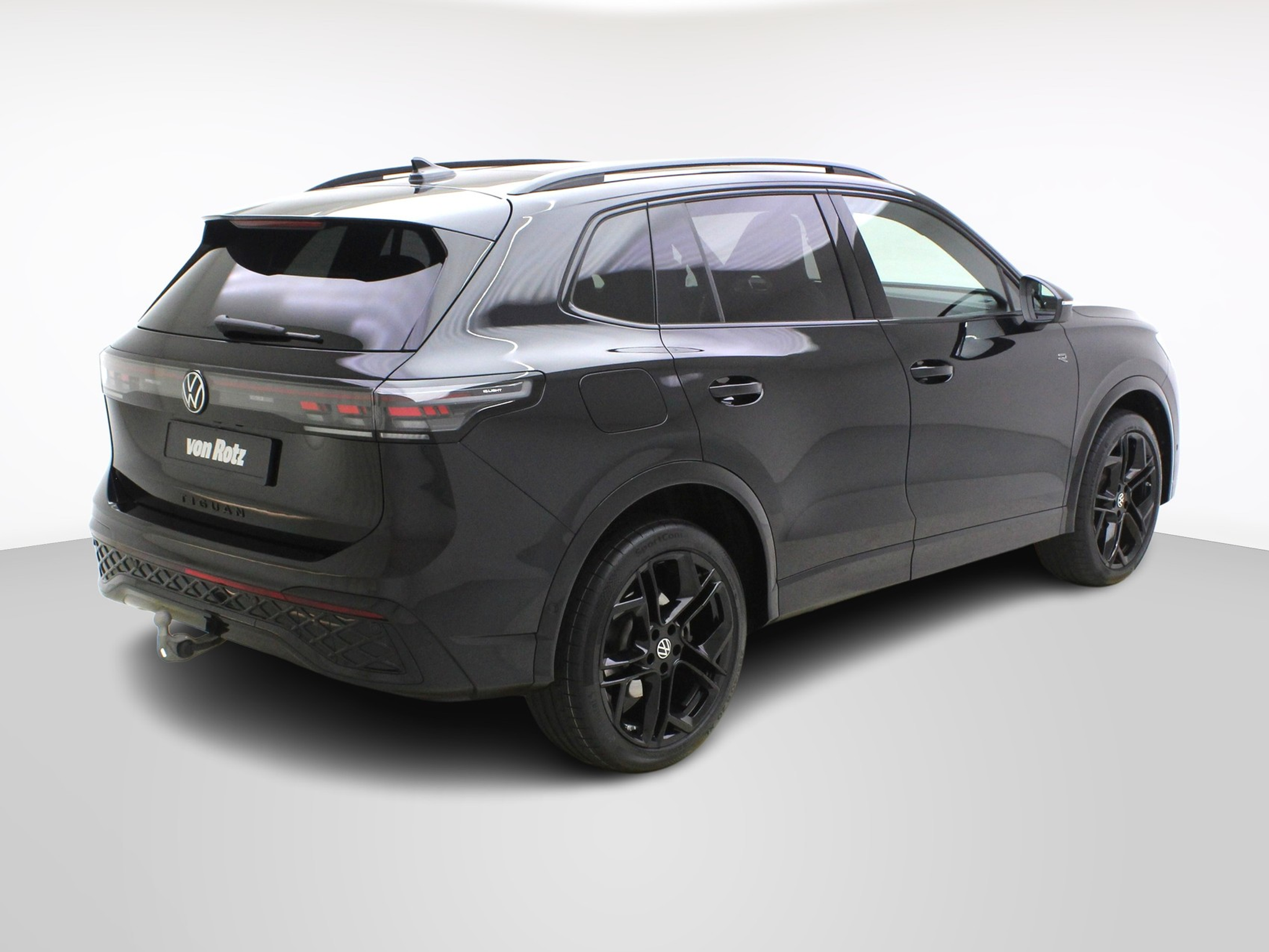 deal-image-4