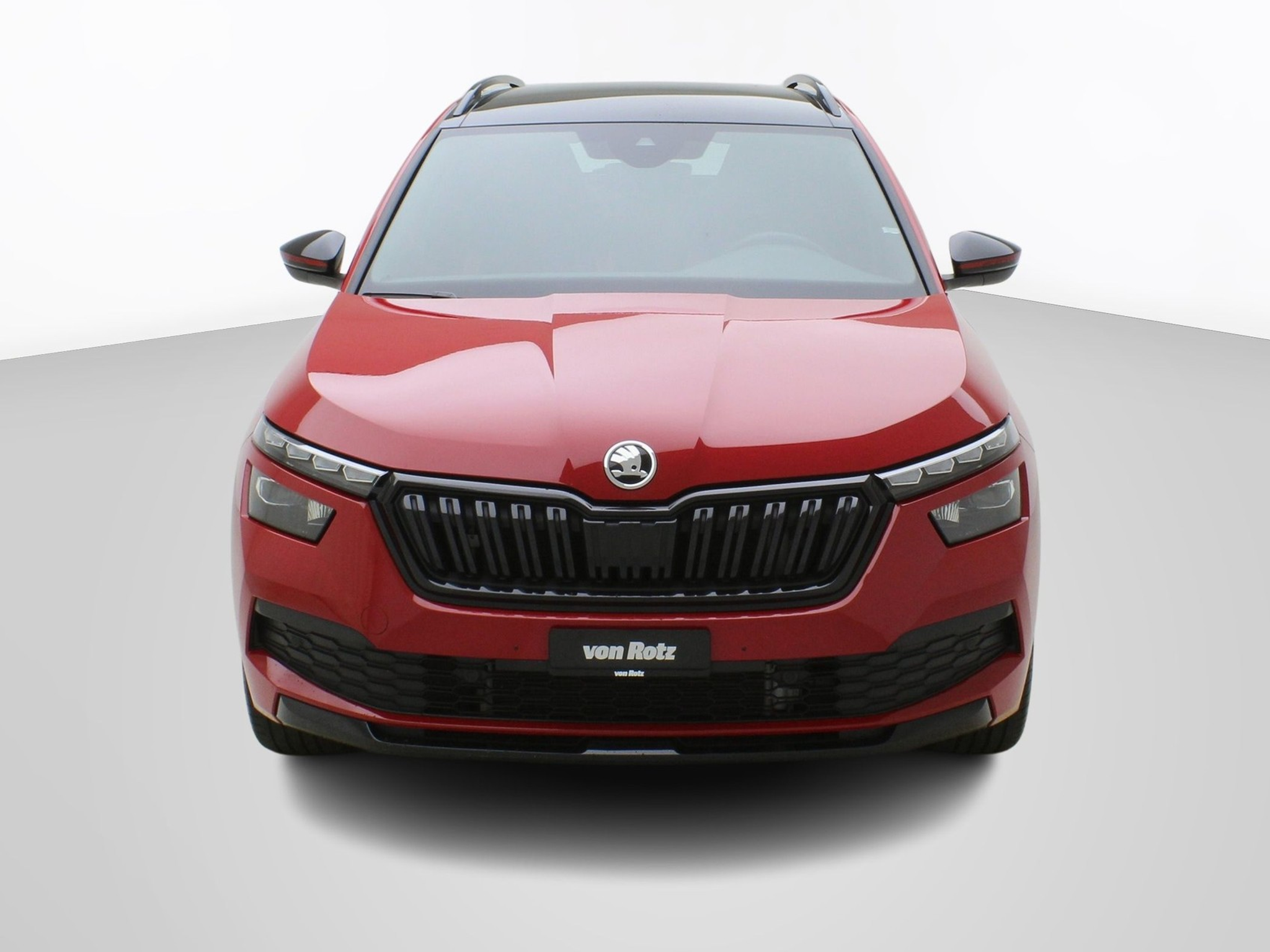 deal-image-5
