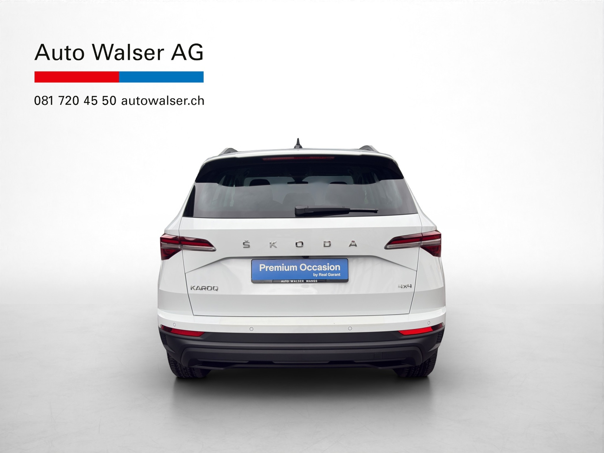 deal-image-3