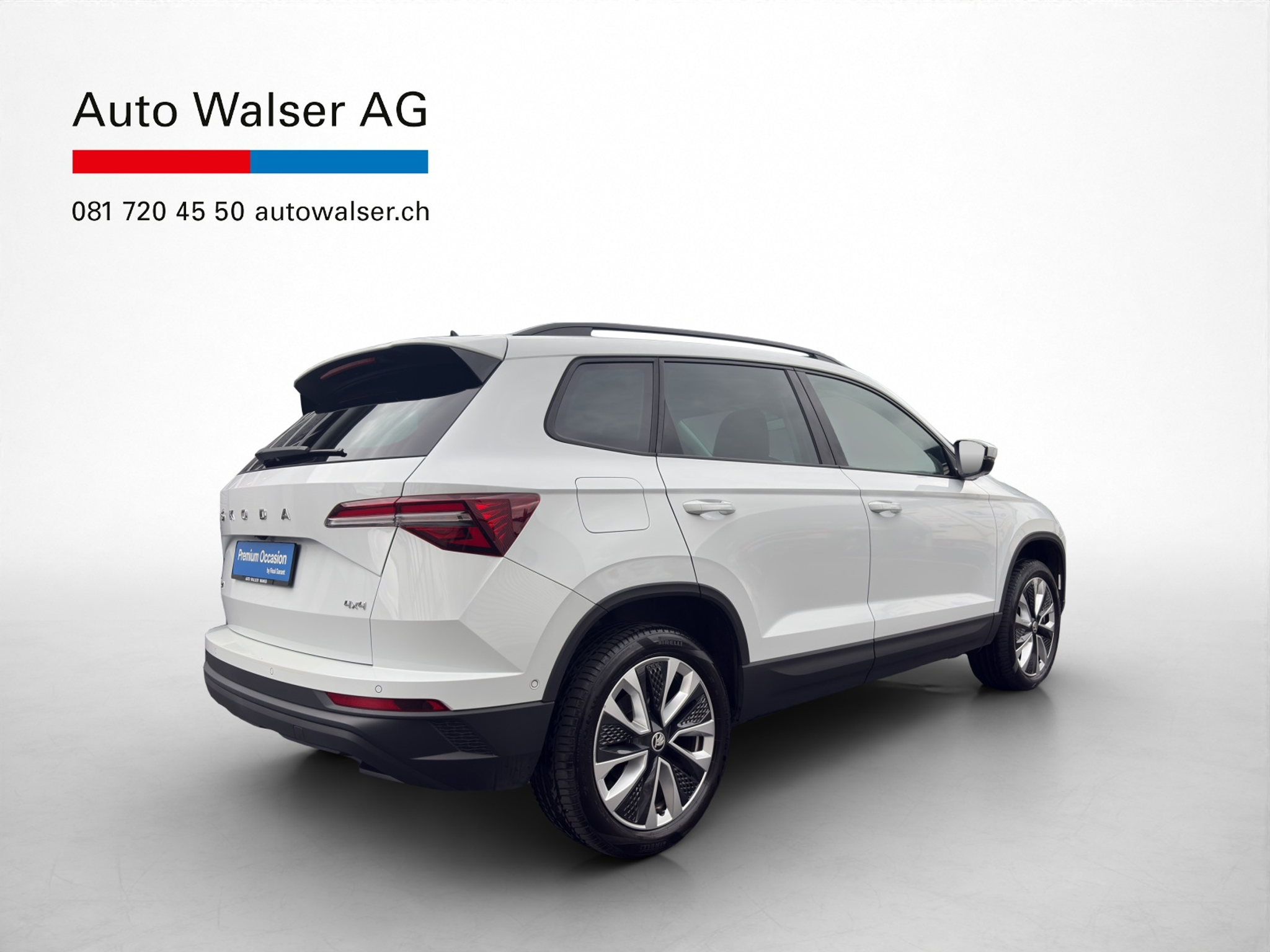 deal-image-4