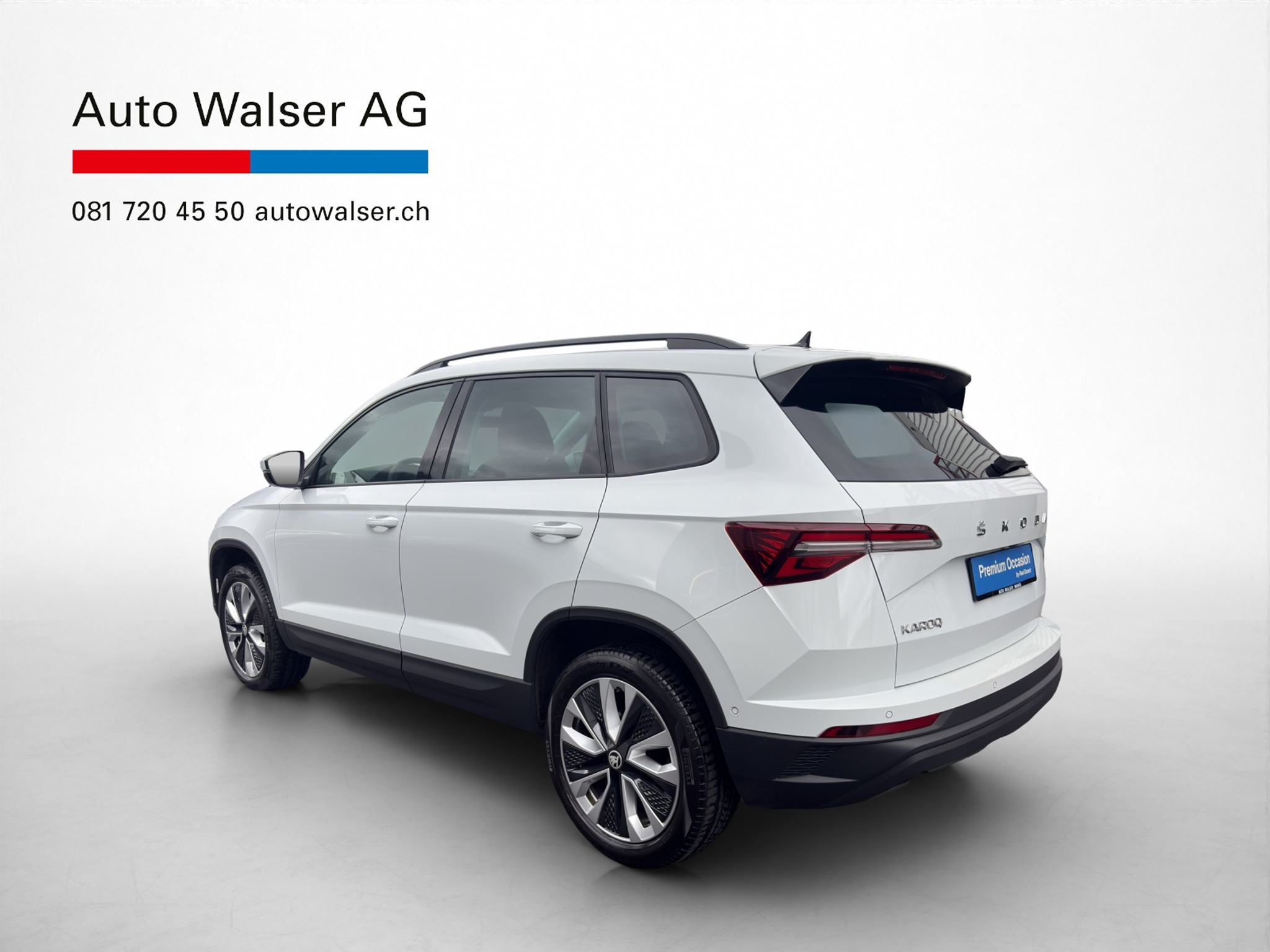 deal-image-2