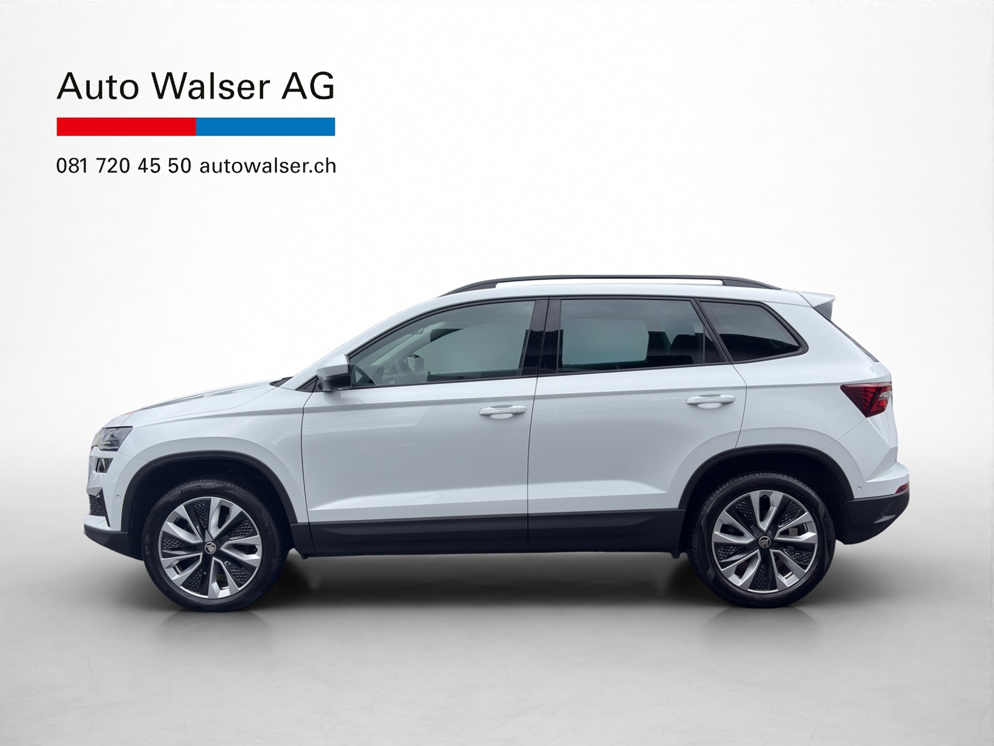 deal-image-1