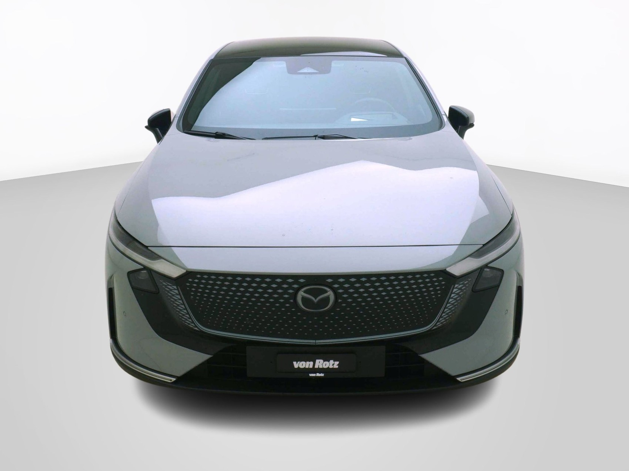 deal-image-4