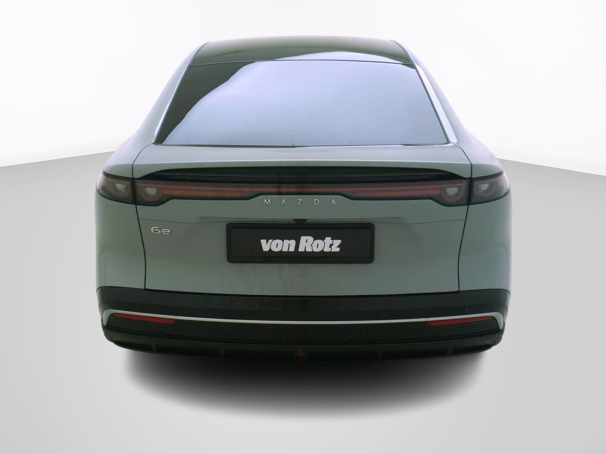 deal-image-2