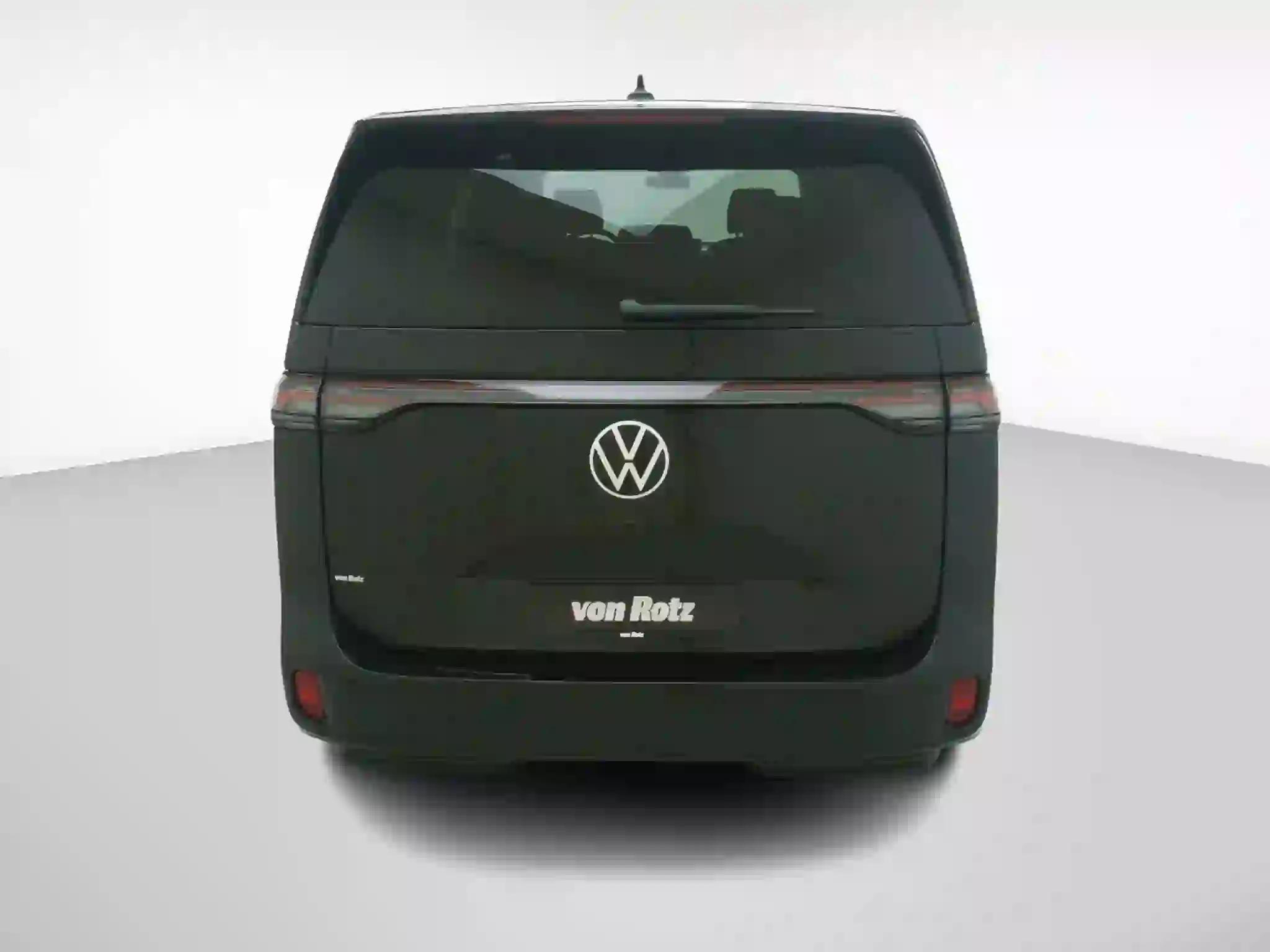 deal-image-2