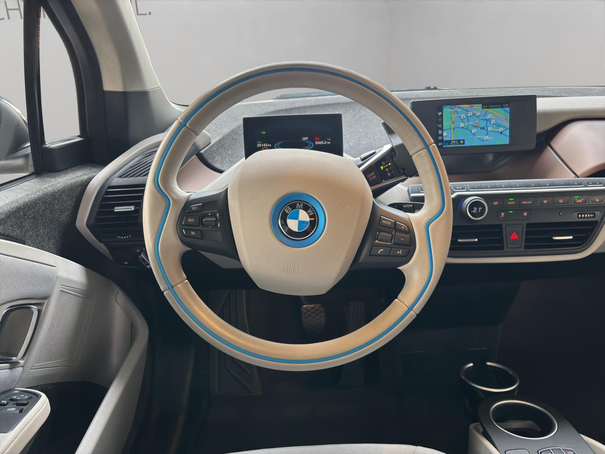 deal-image-6