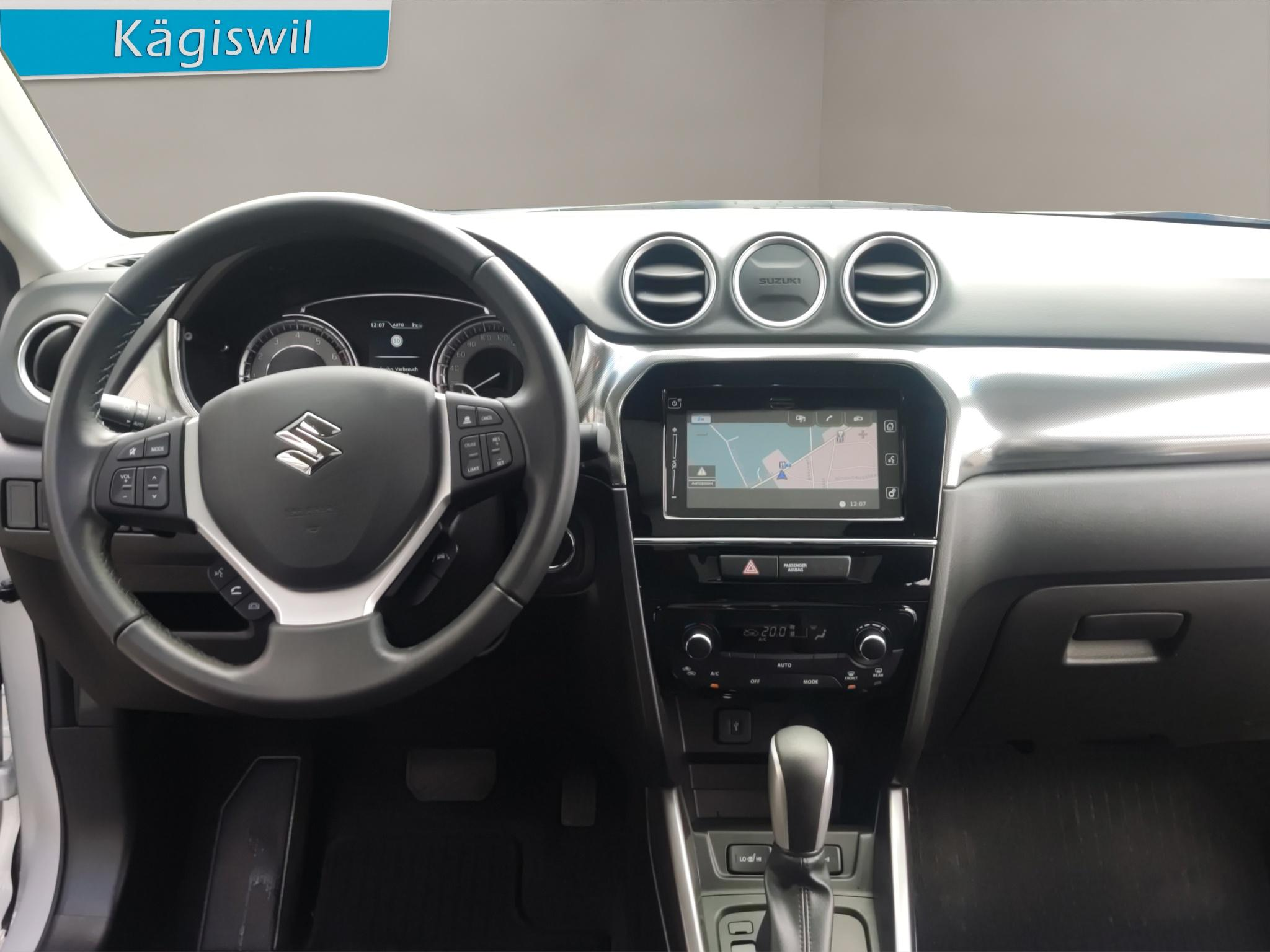 deal-image-8