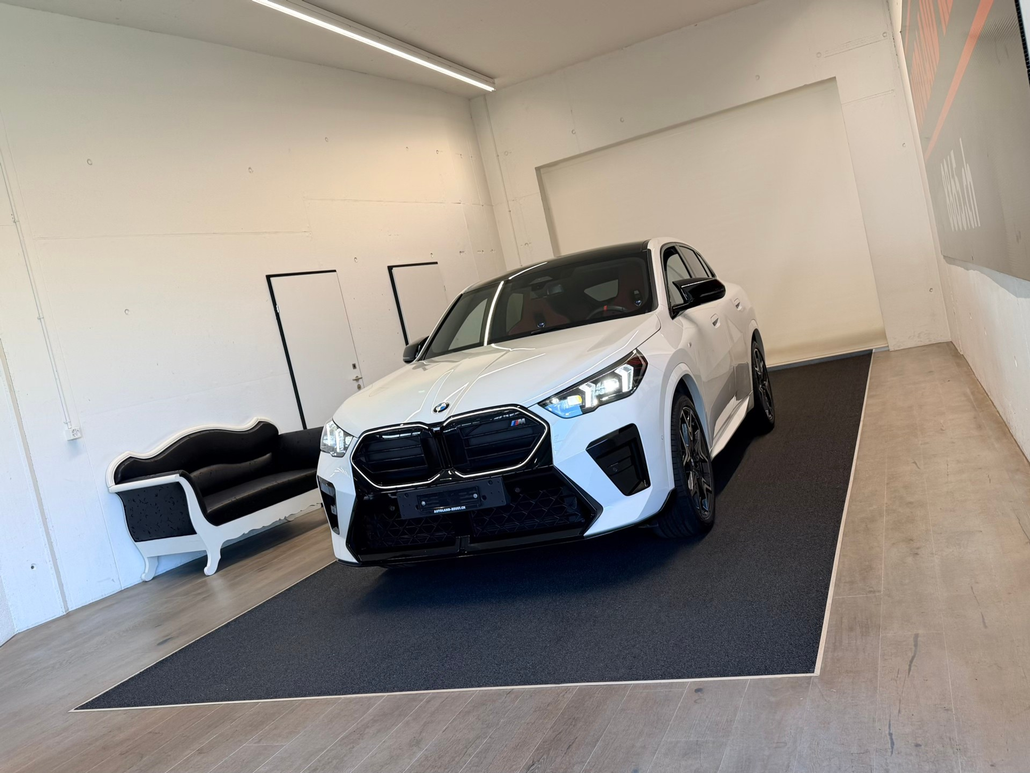 deal-image-2