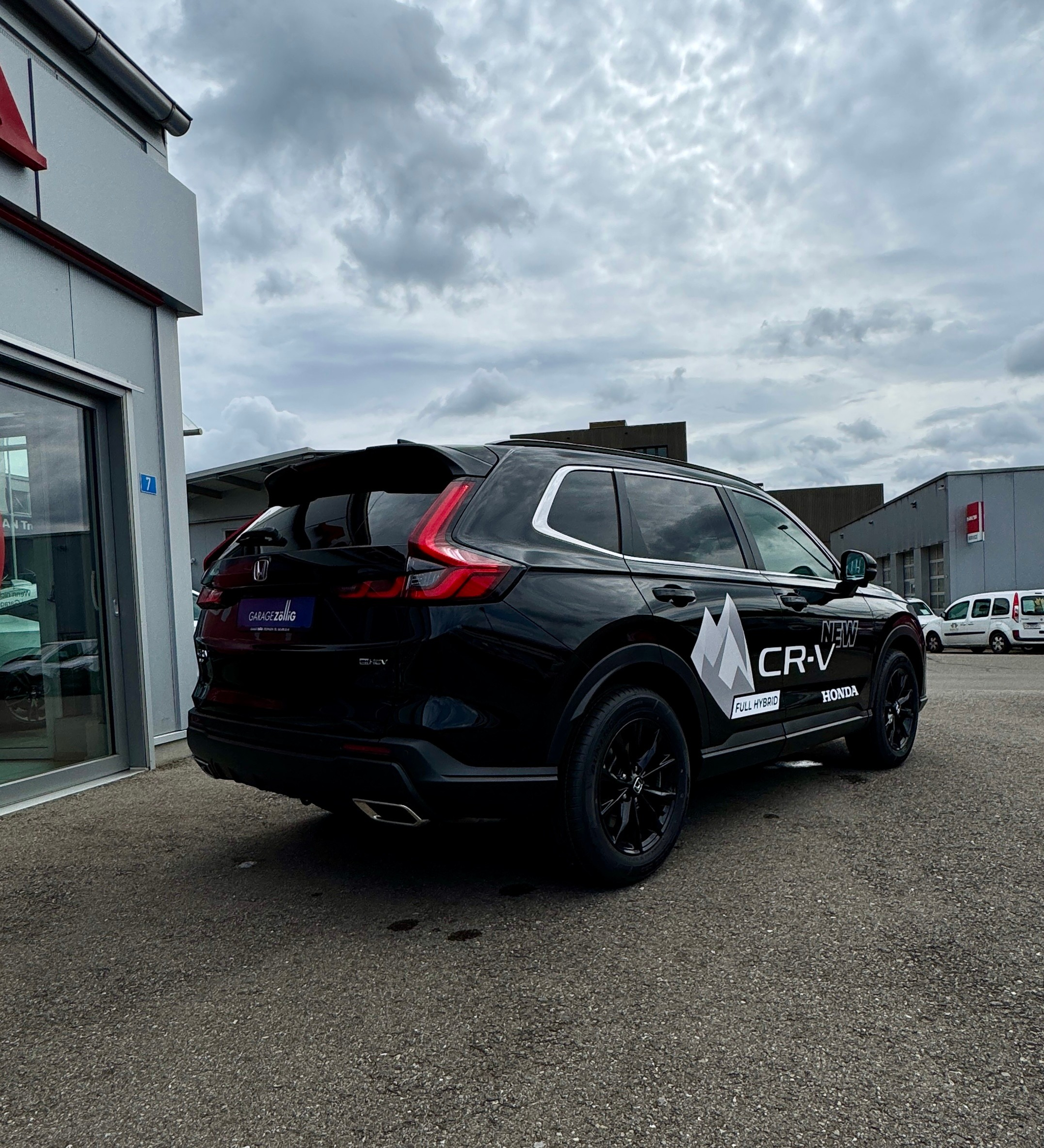 deal-image-4