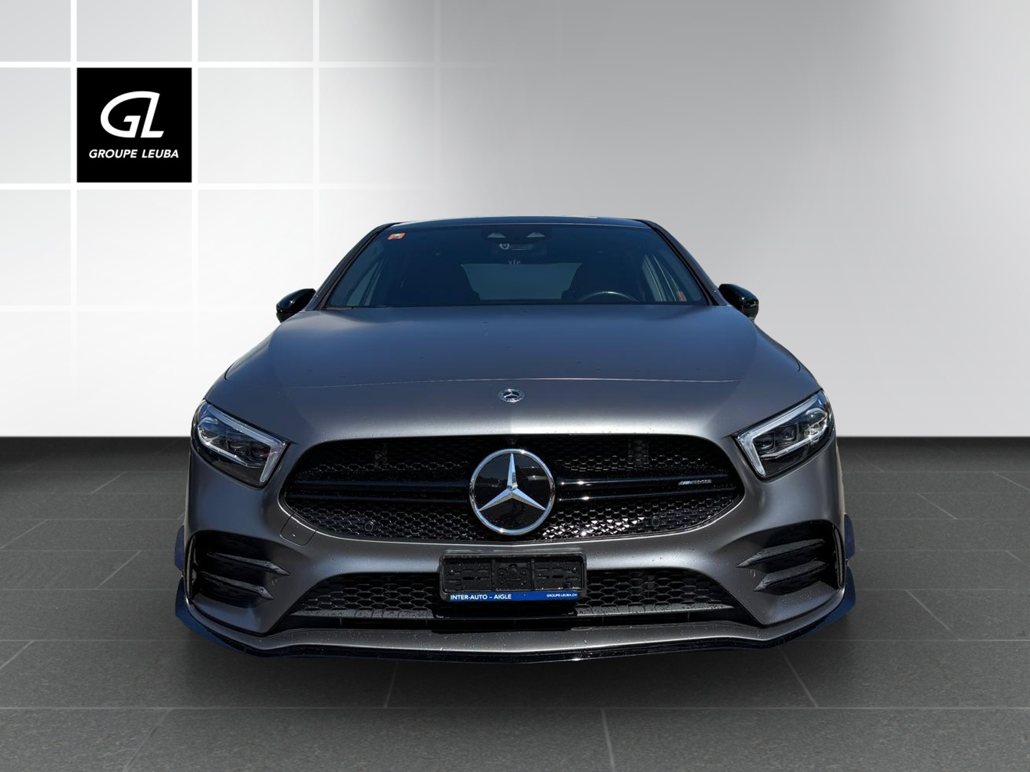 deal-image-1