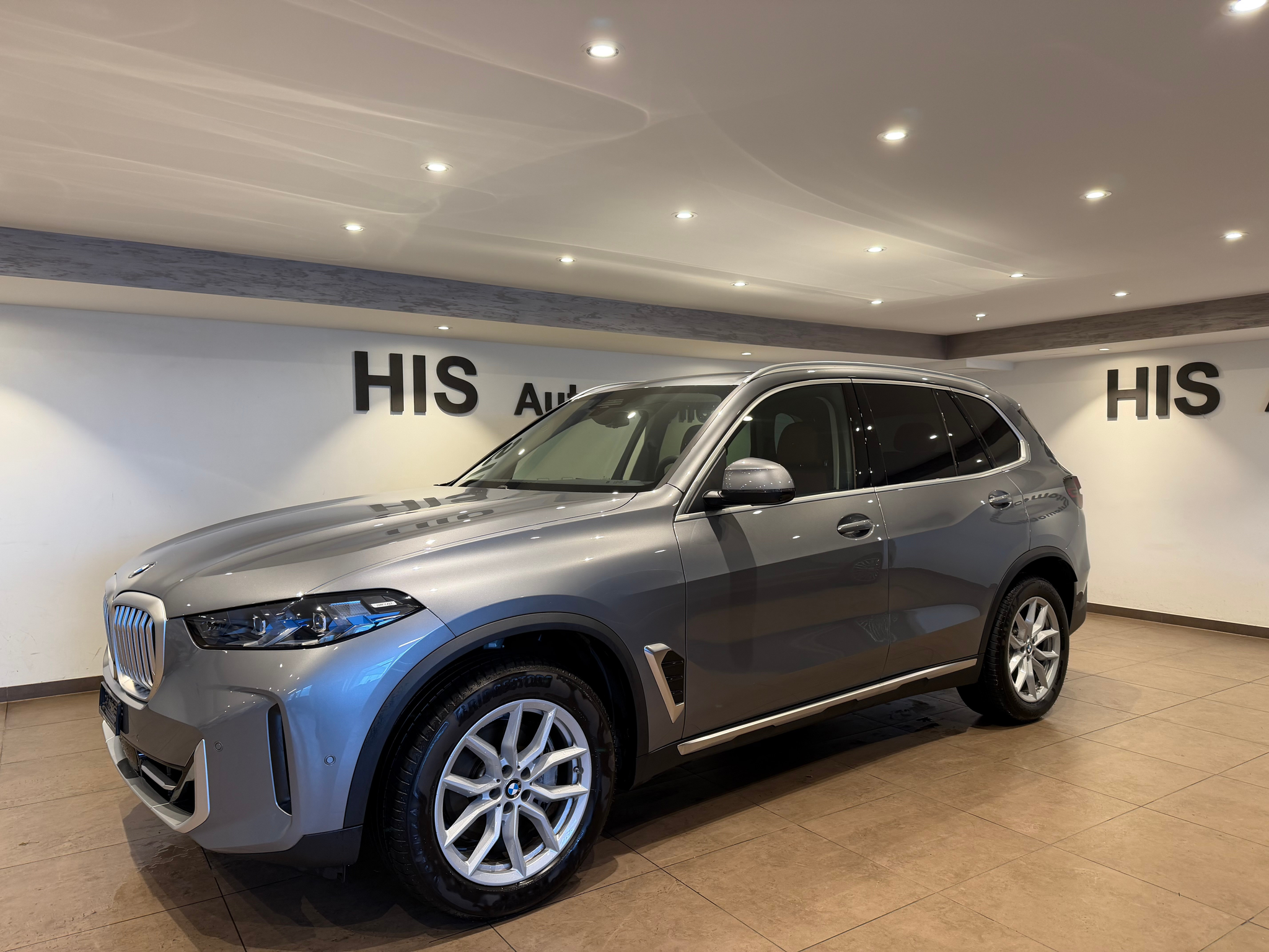 deal-image-2
