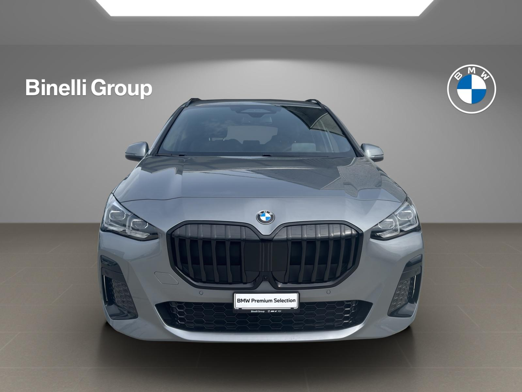 deal-image-1