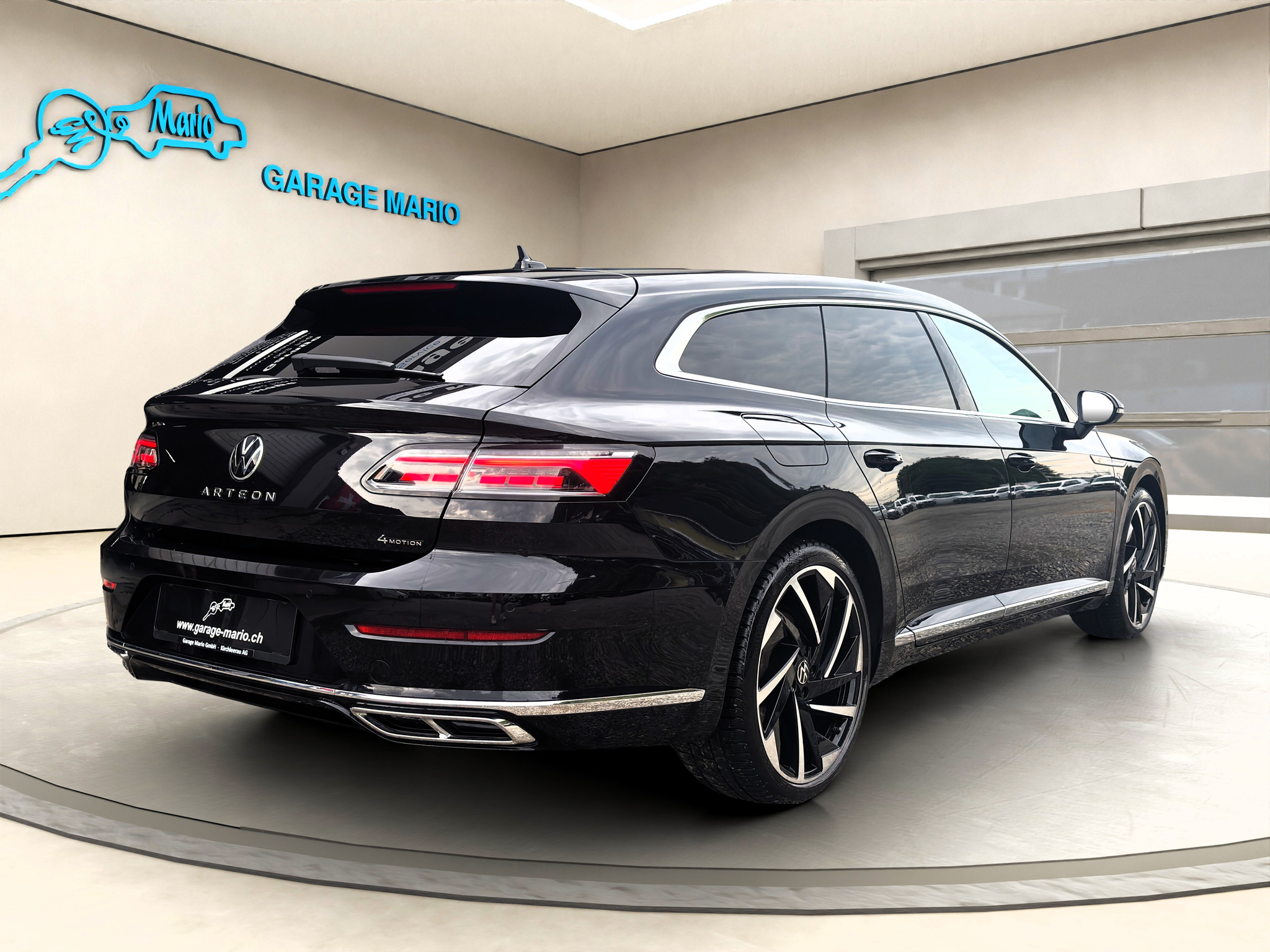 deal-image-4