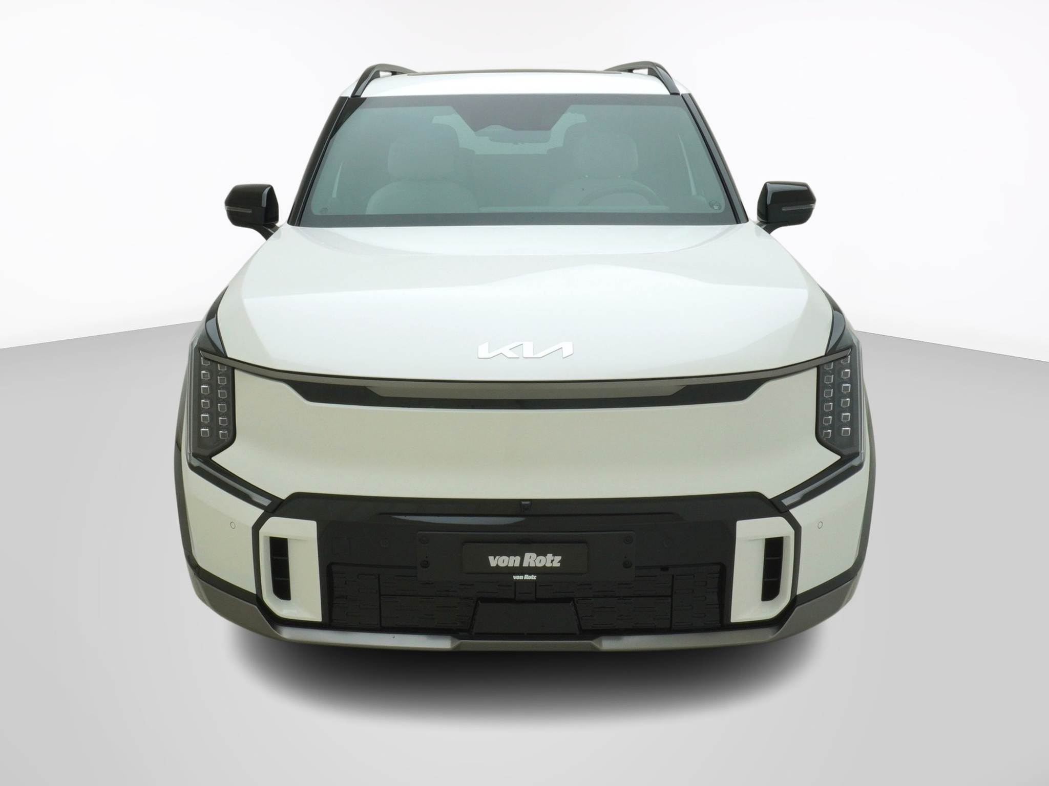 deal-image-5