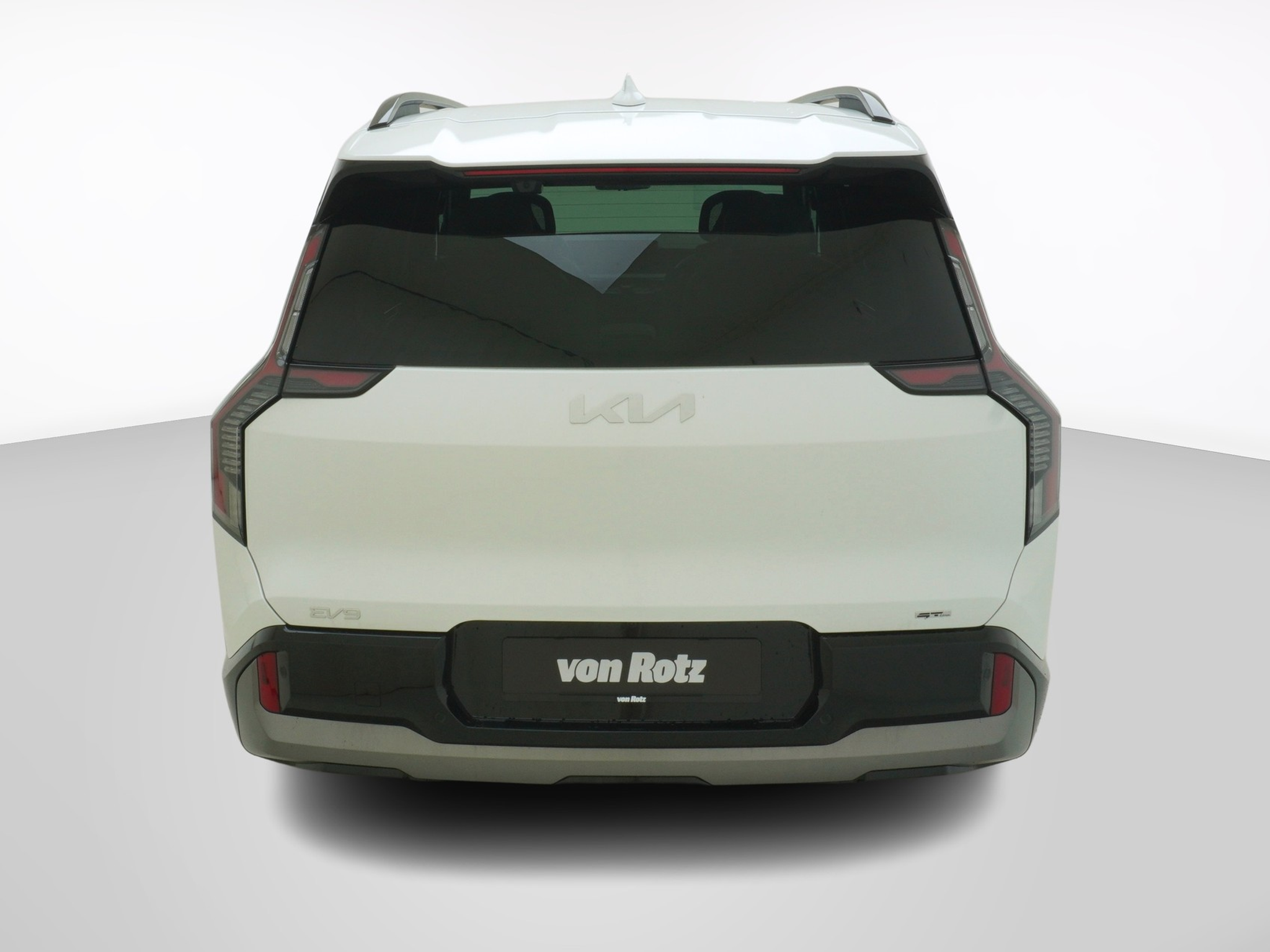 deal-image-2