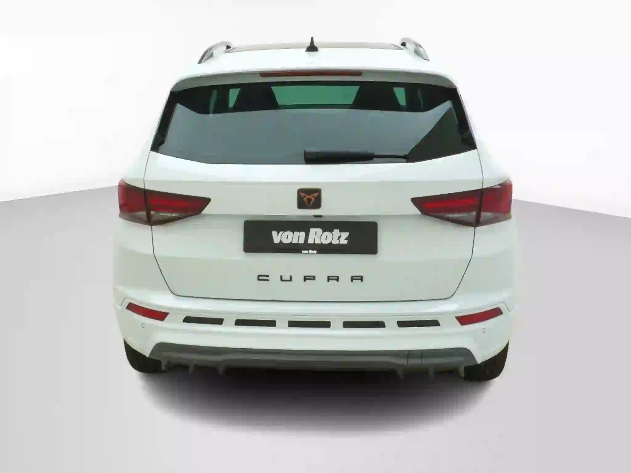 deal-image-2