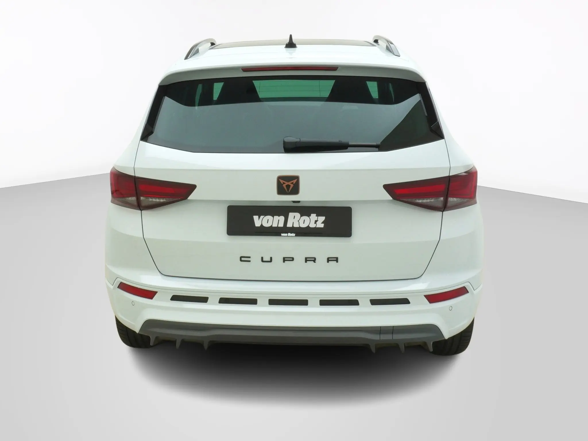 deal-image-2