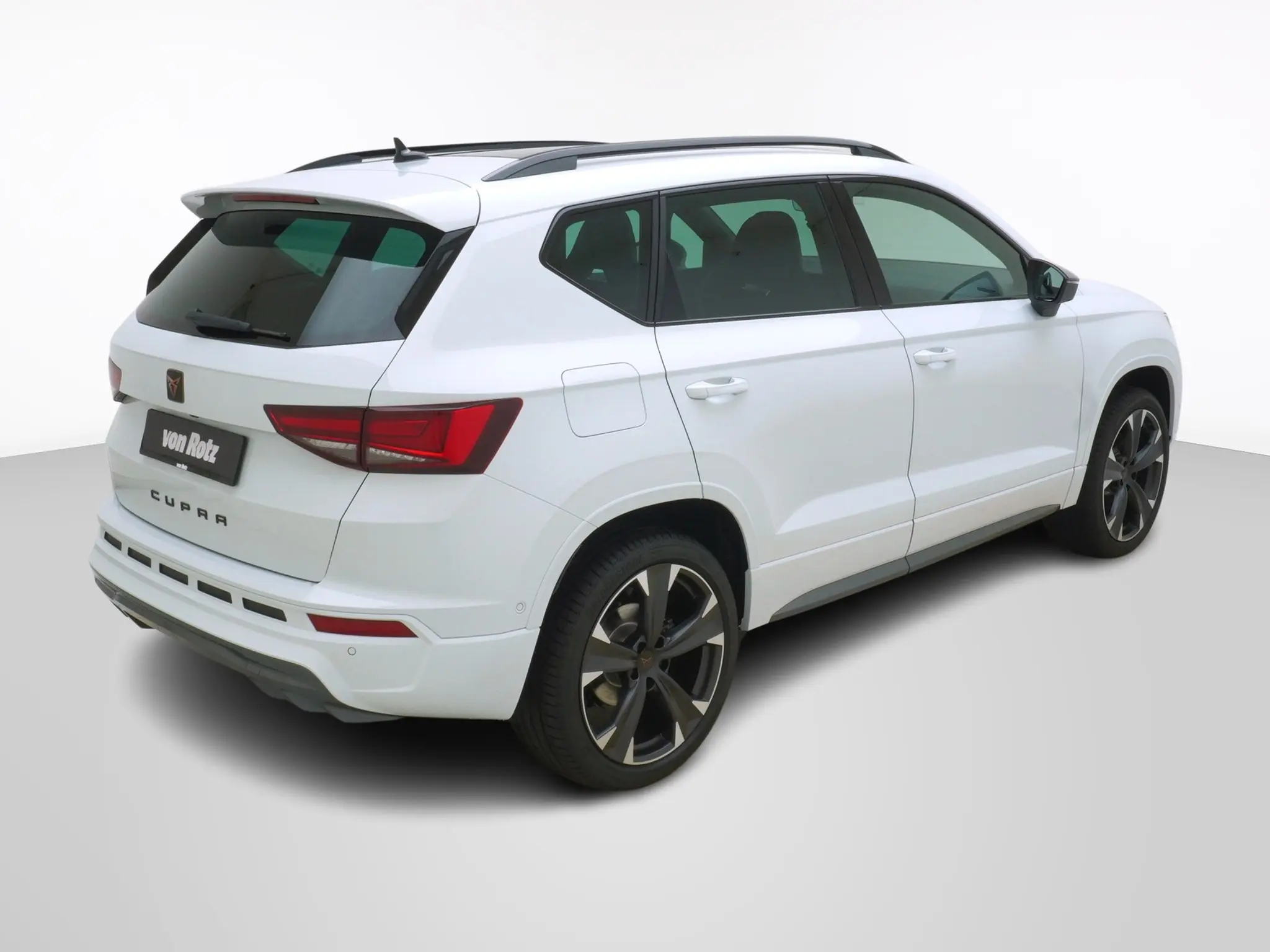 deal-image-5