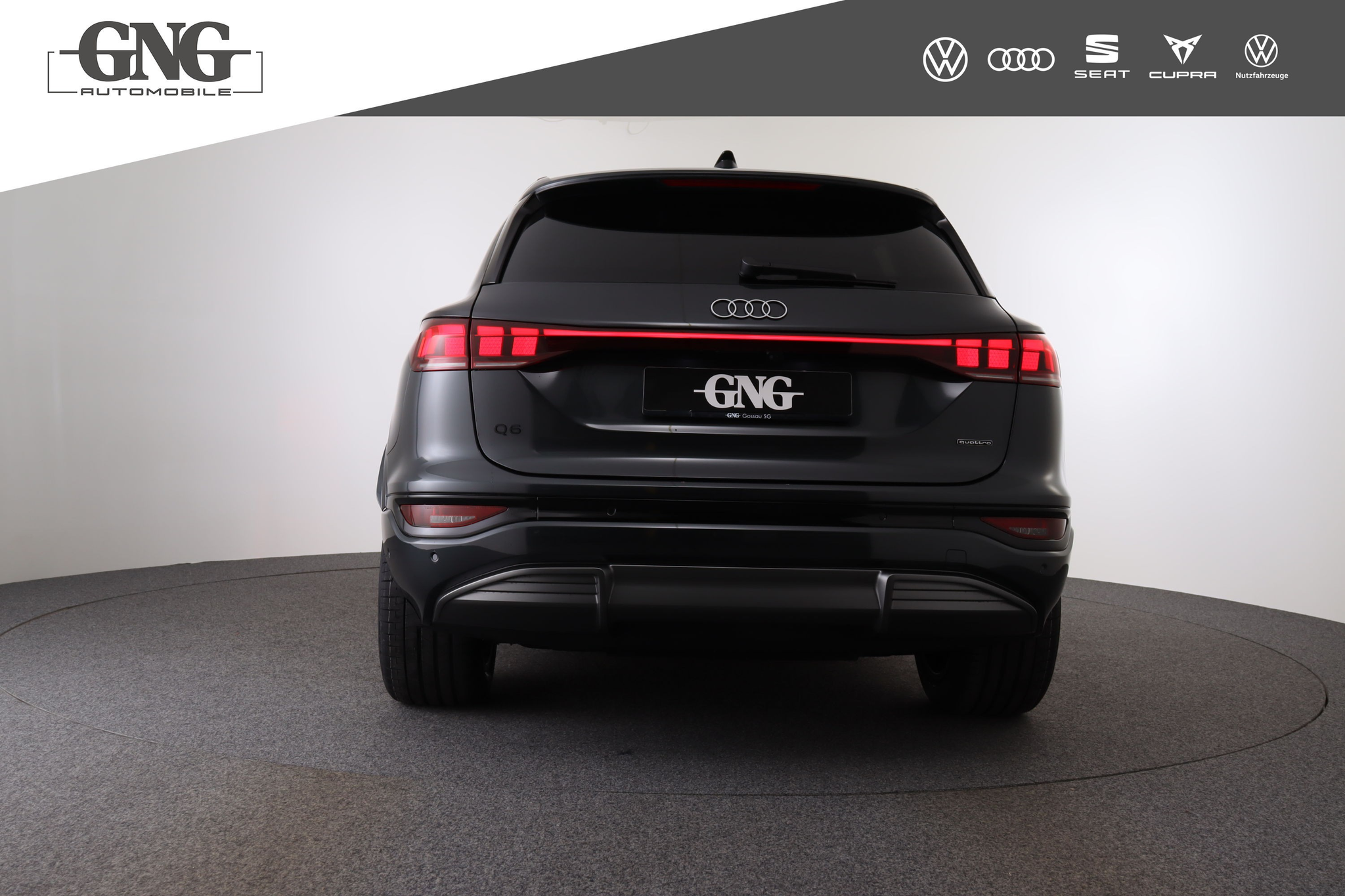 deal-image-3